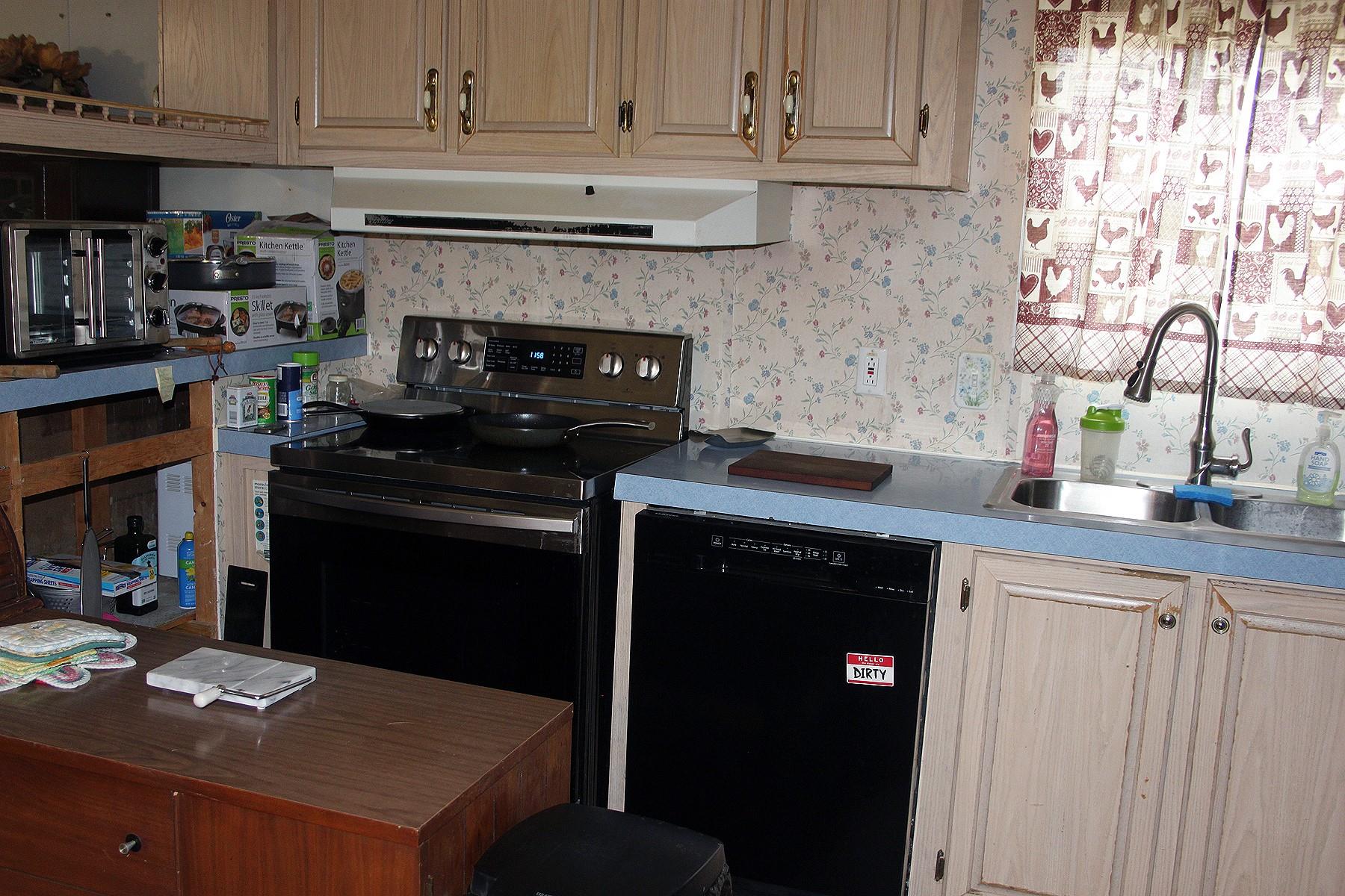 108 Mariana Dr, Red Rock, TX 78662