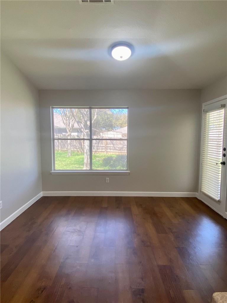 2307 Vernell Way, Round Rock, TX 78664