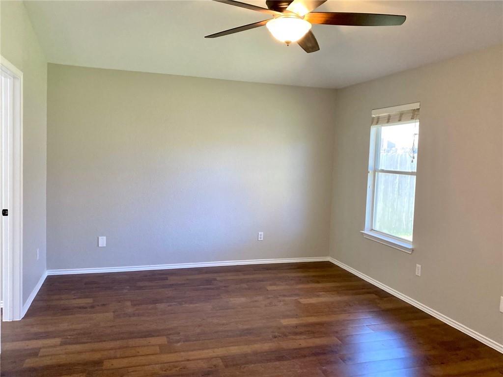 2307 Vernell Way, Round Rock, TX 78664