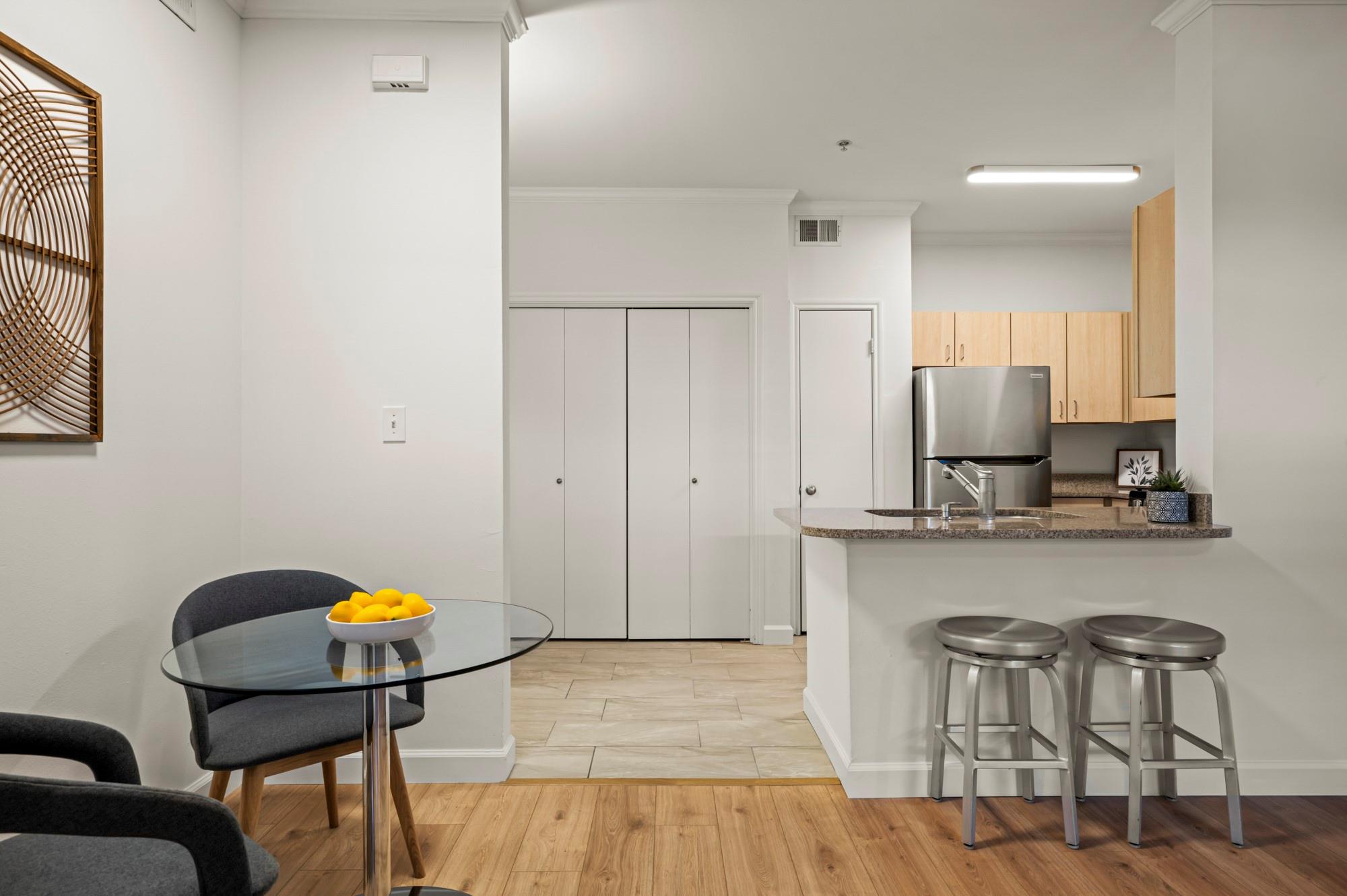 2209 Hancock Dr # 3, Austin, TX 78756
