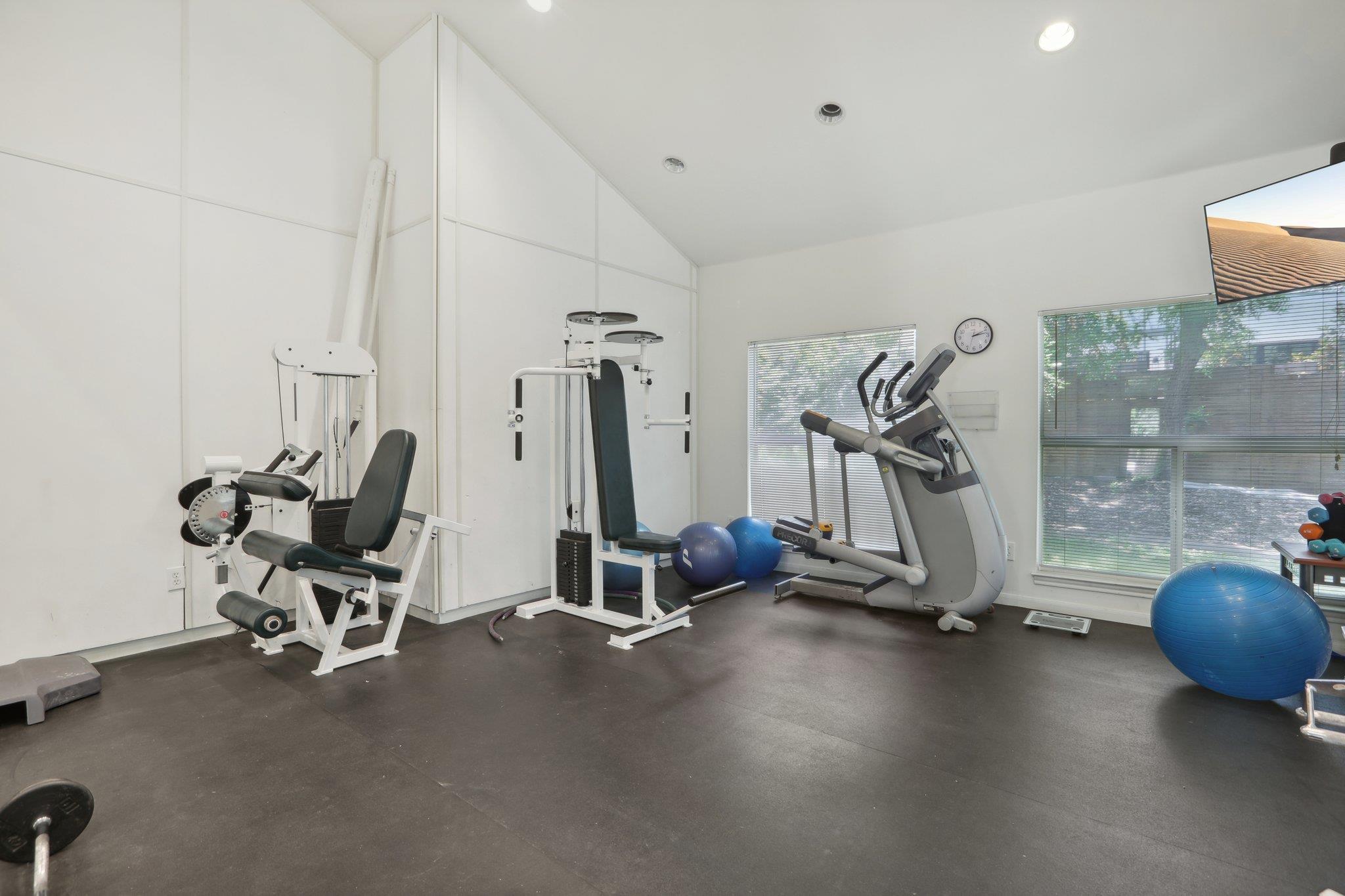 2209 Hancock Dr # 3, Austin, TX 78756