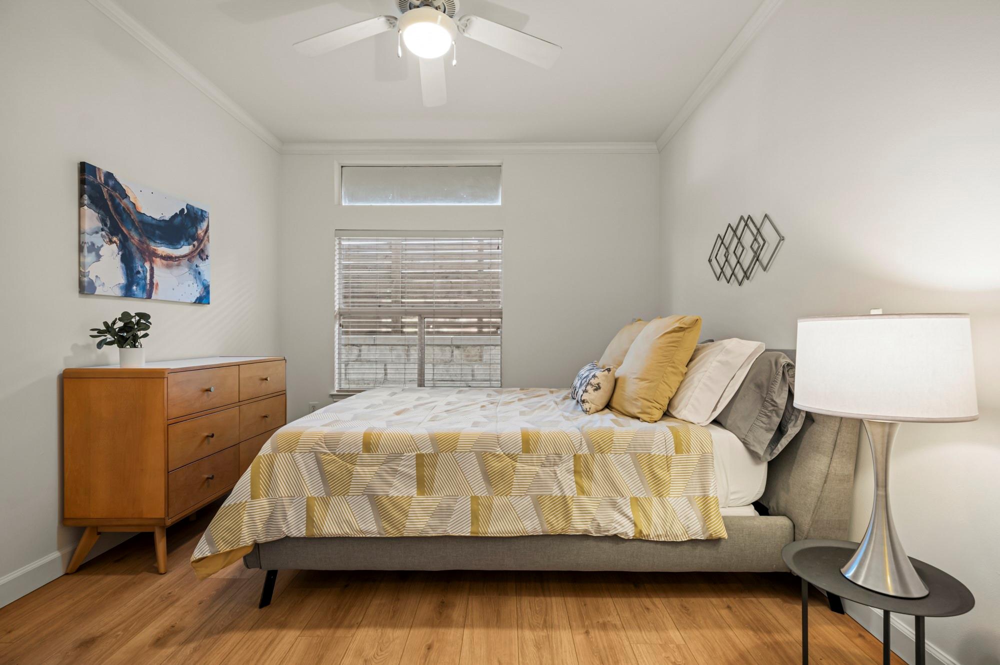 2209 Hancock Dr # 3, Austin, TX 78756