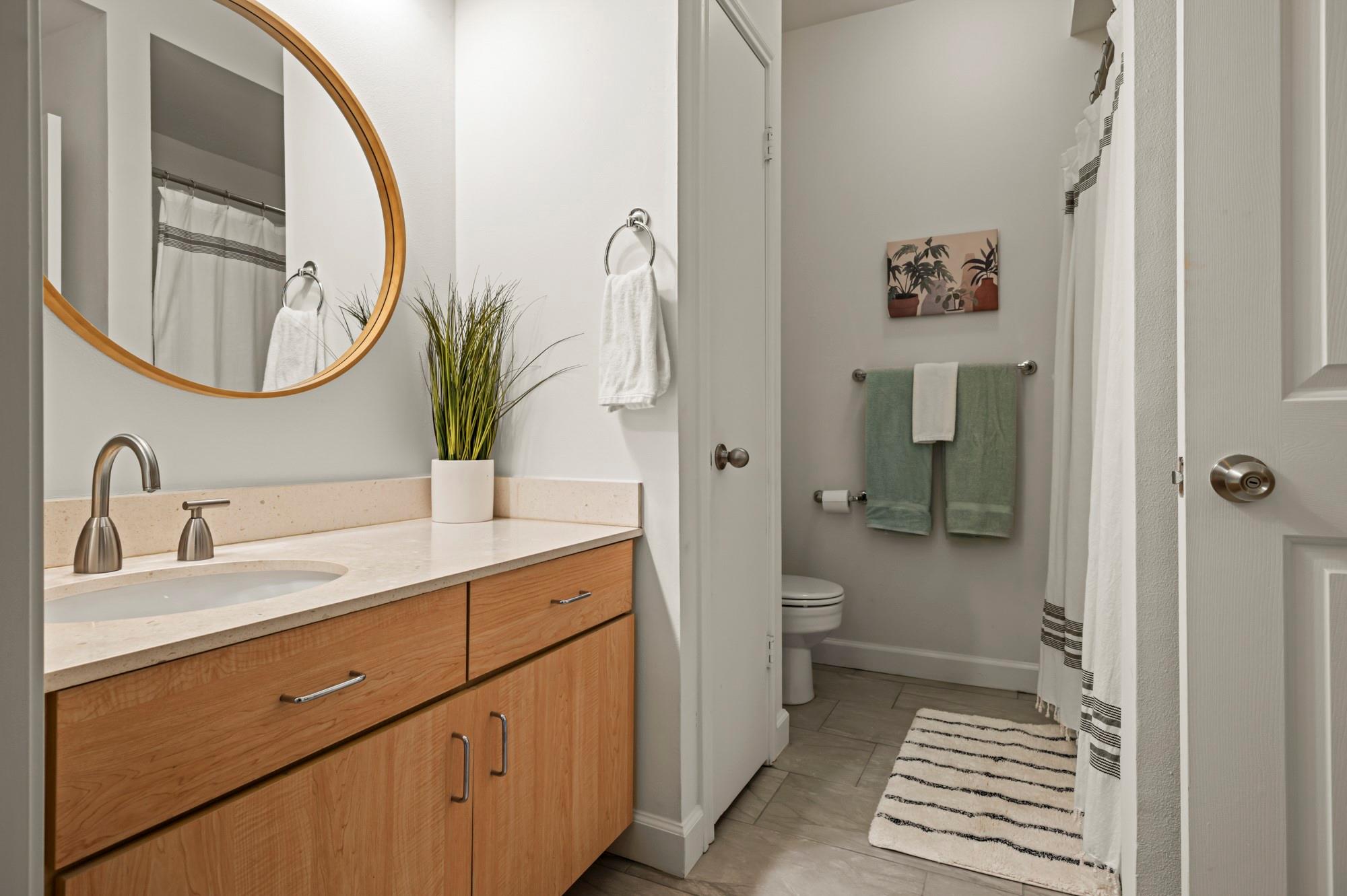 2209 Hancock Dr # 3, Austin, TX 78756