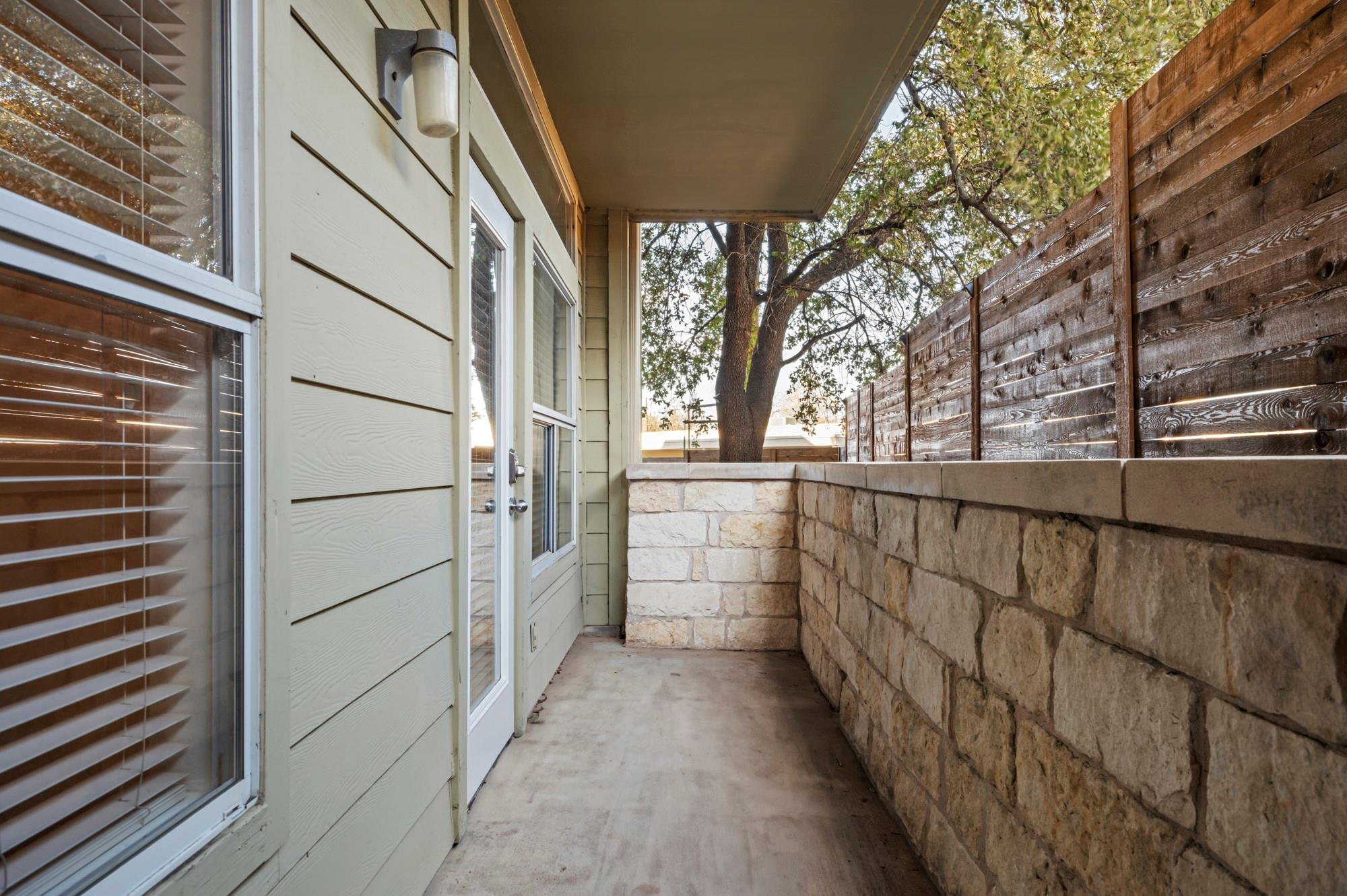 2209 Hancock Dr # 3, Austin, TX 78756