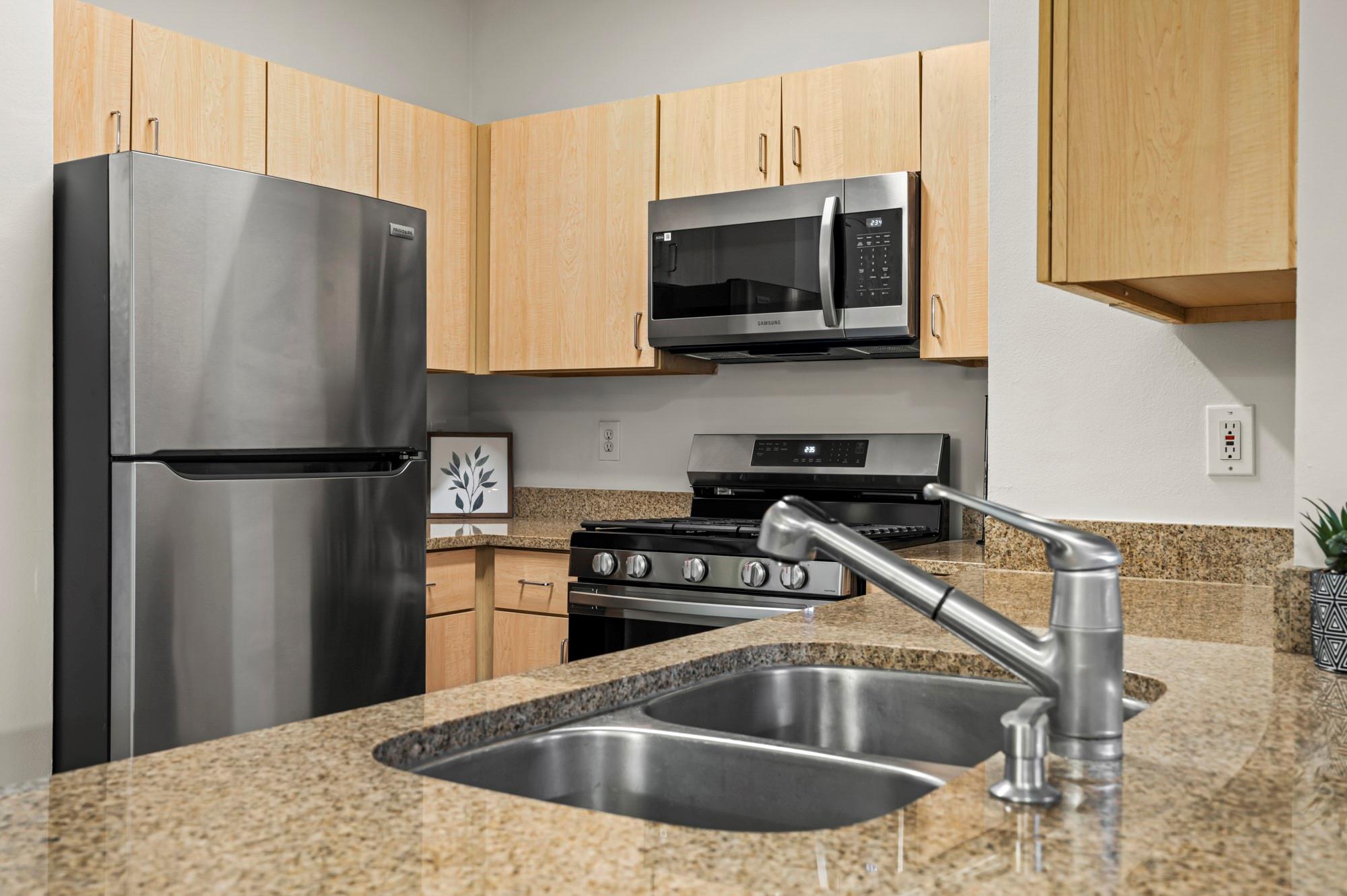 2209 Hancock Dr # 3, Austin, TX 78756