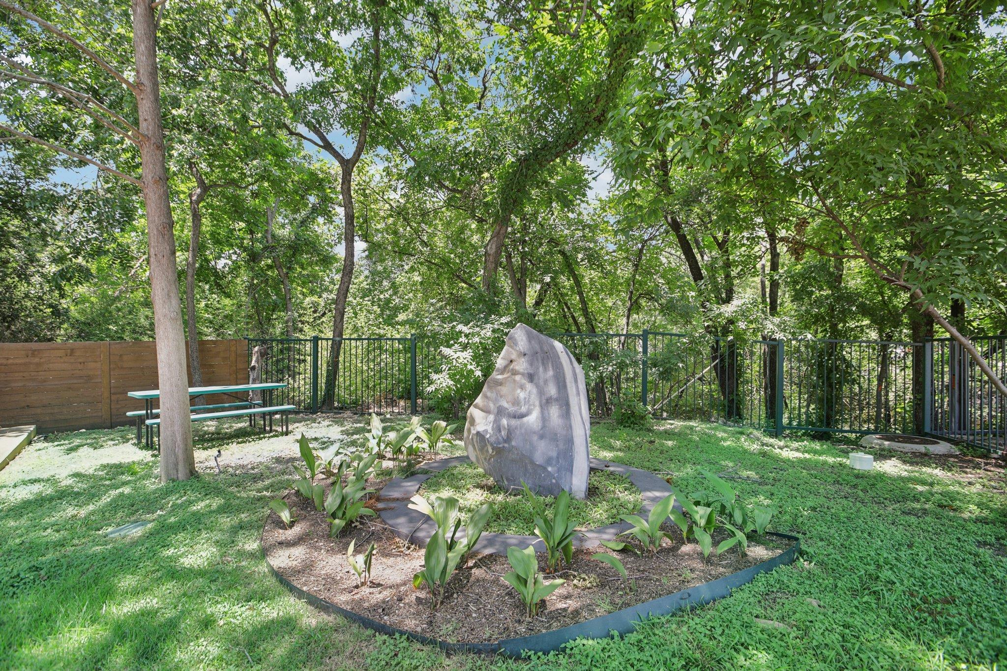 2209 Hancock Dr # 3, Austin, TX 78756