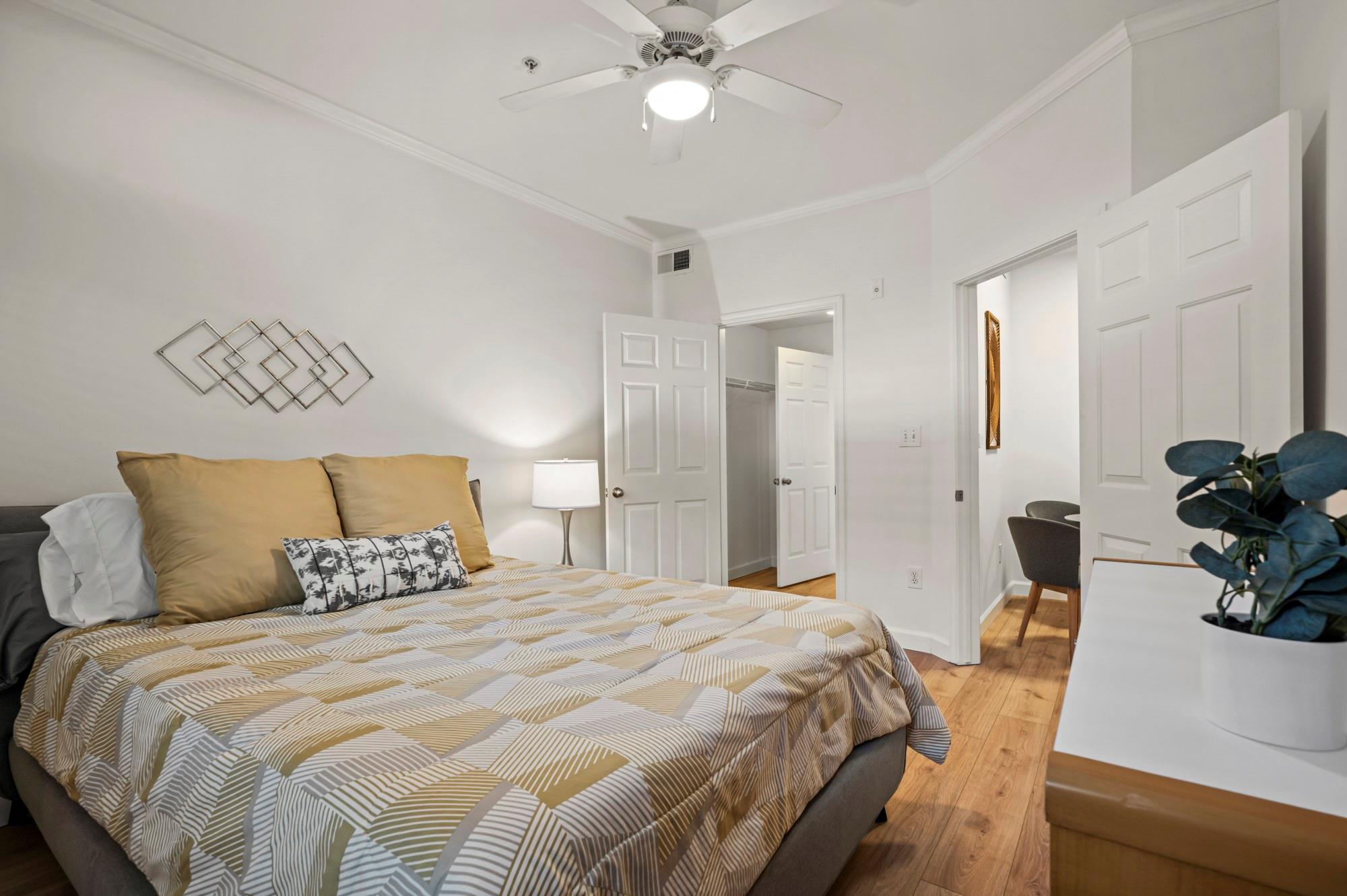 2209 Hancock Dr # 3, Austin, TX 78756