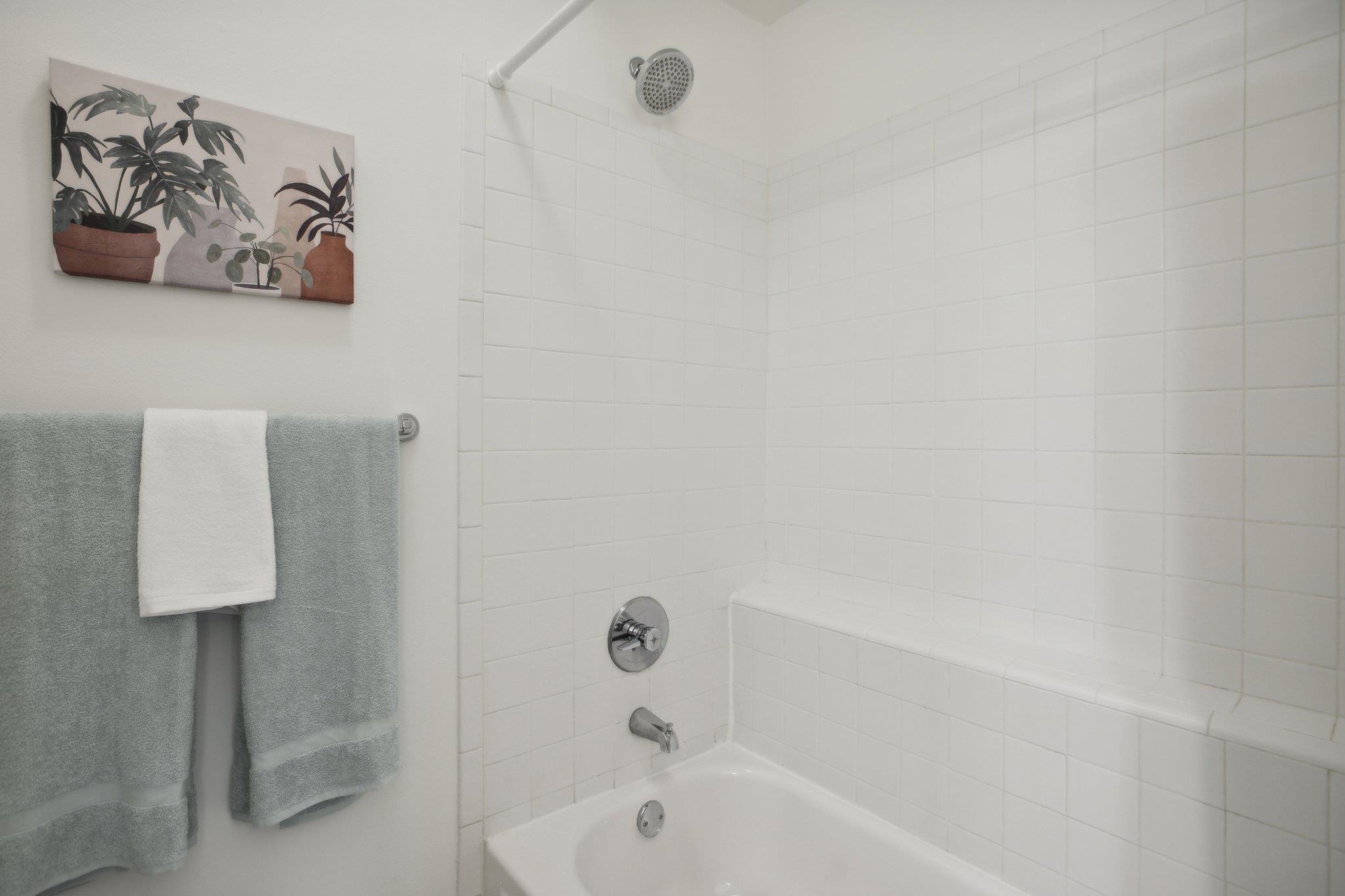 2209 Hancock Dr # 3, Austin, TX 78756