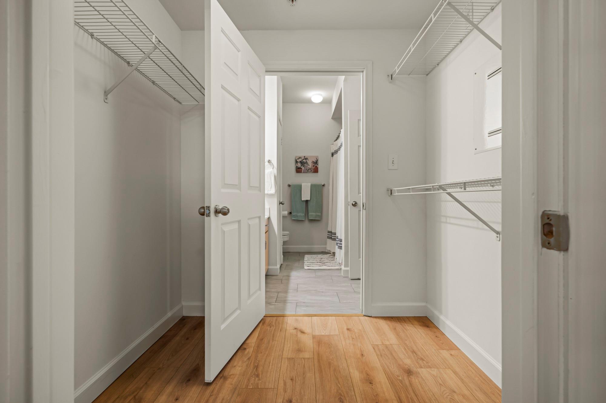 2209 Hancock Dr # 3, Austin, TX 78756