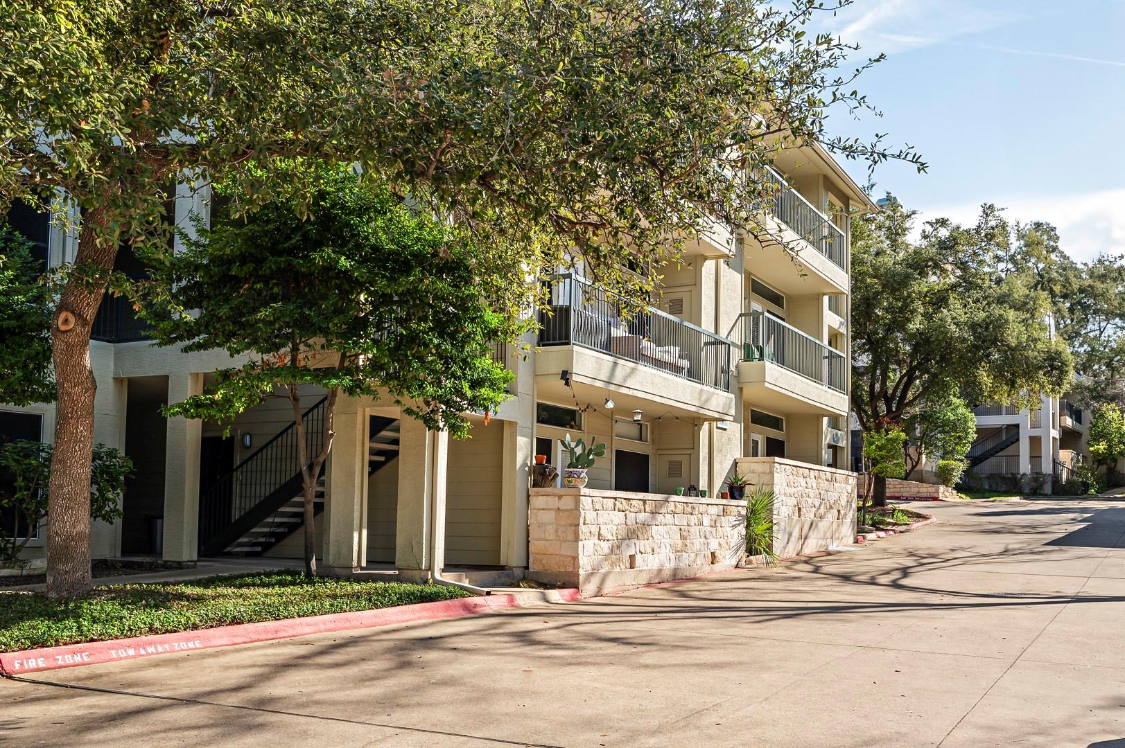 2209 Hancock Dr # 3, Austin, TX 78756