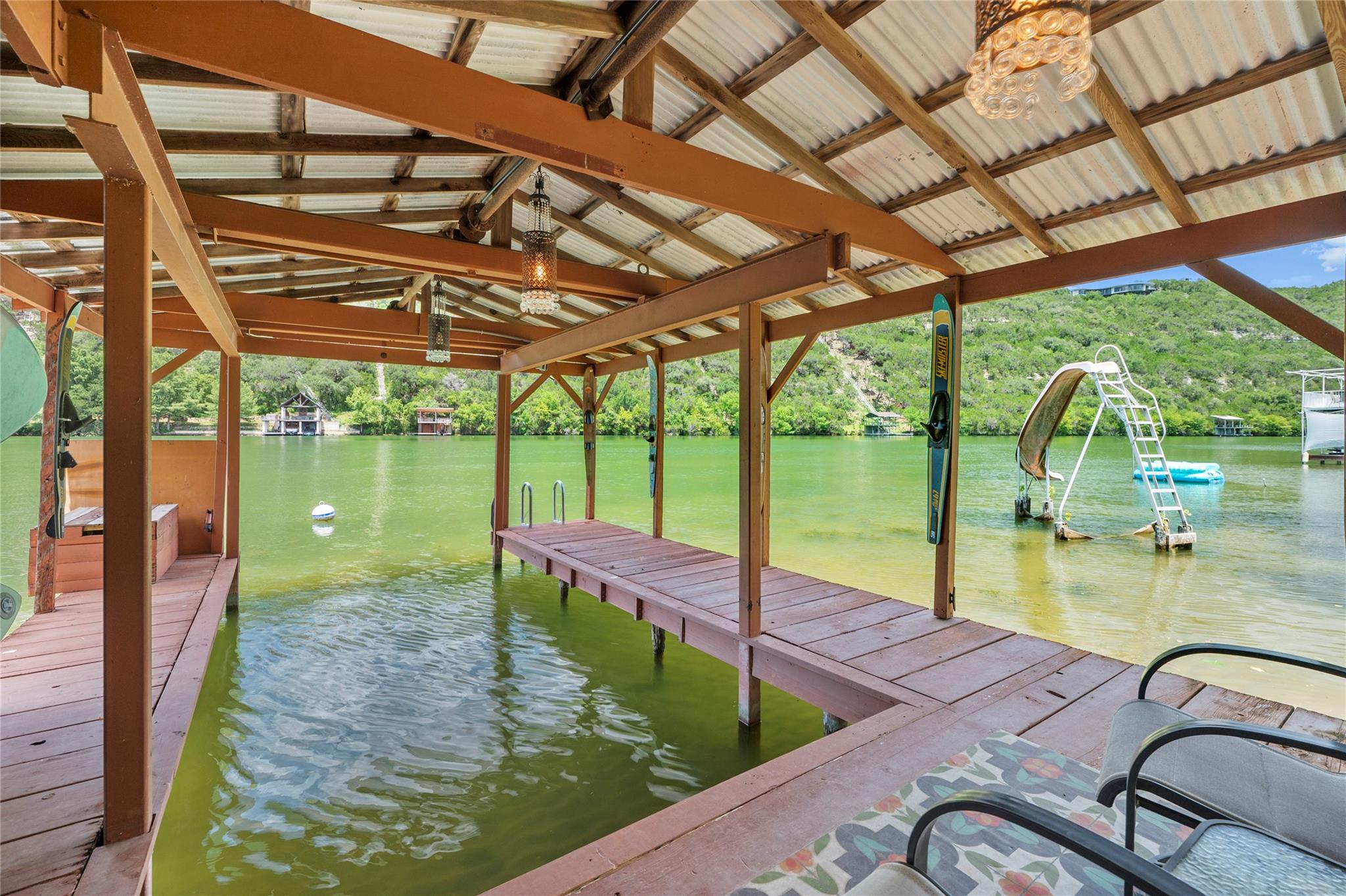 3100 Edgewater Dr, Austin, TX 78733