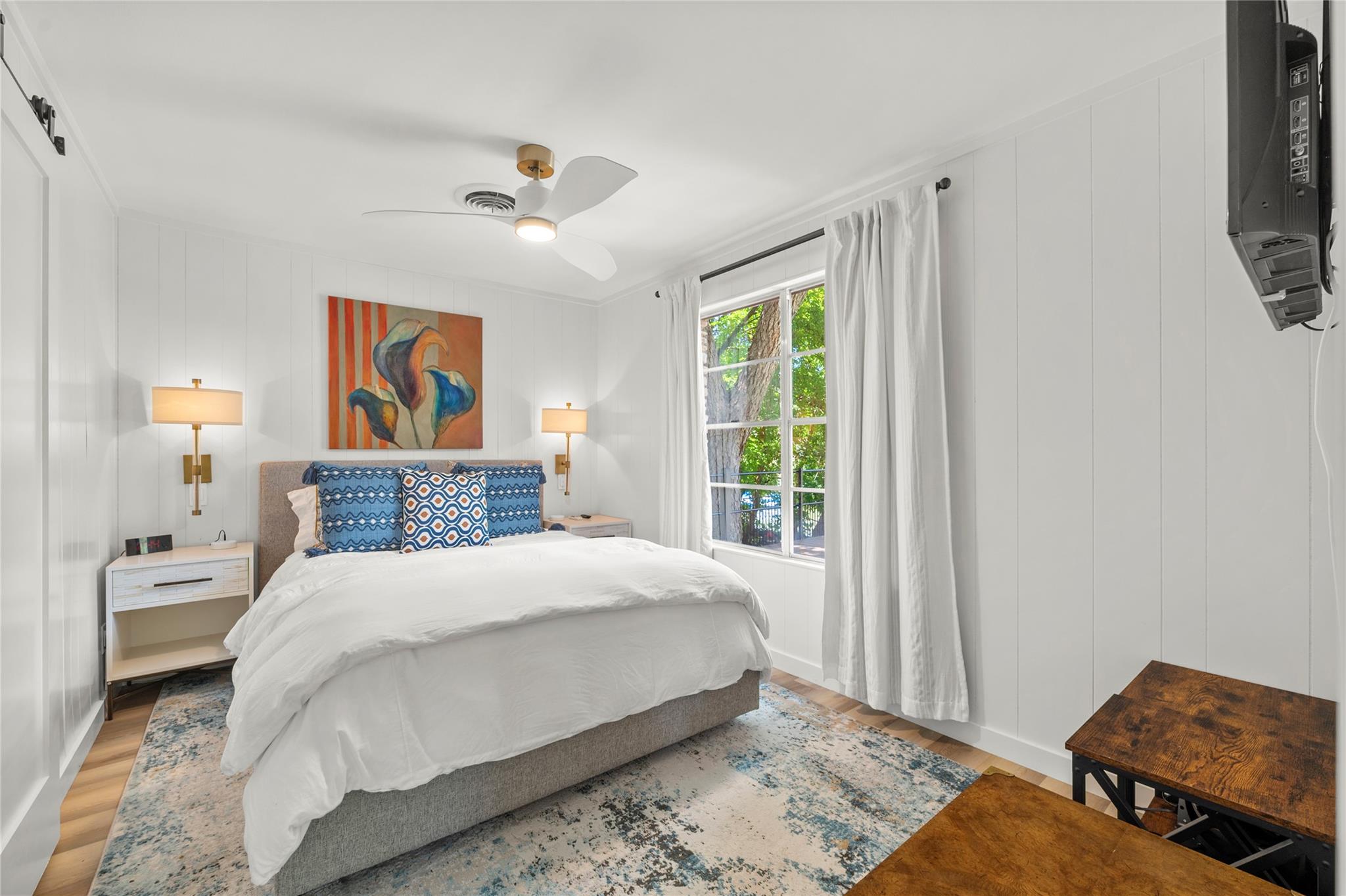 3100 Edgewater Dr, Austin, TX 78733