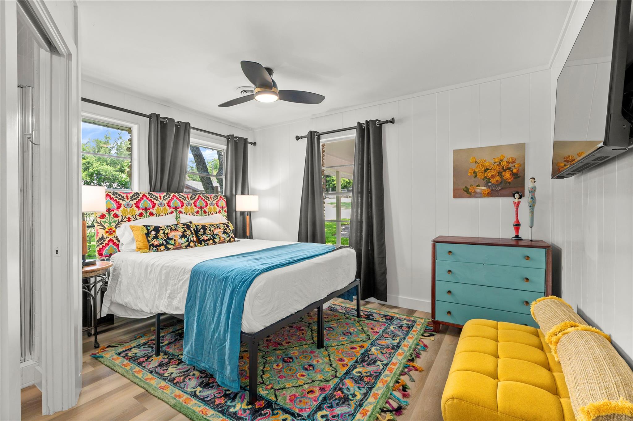 3100 Edgewater Dr, Austin, TX 78733