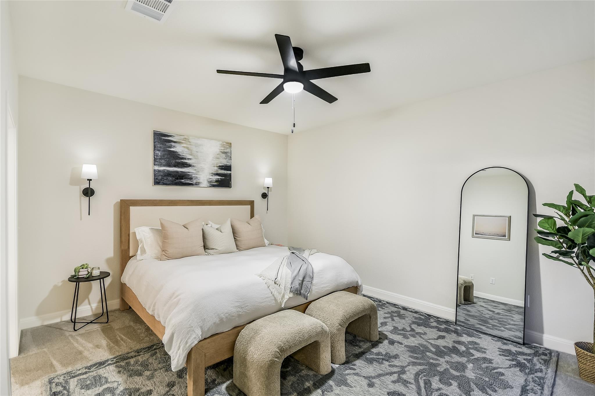 3406 Menchaca Rd # 33, Austin, TX 78704