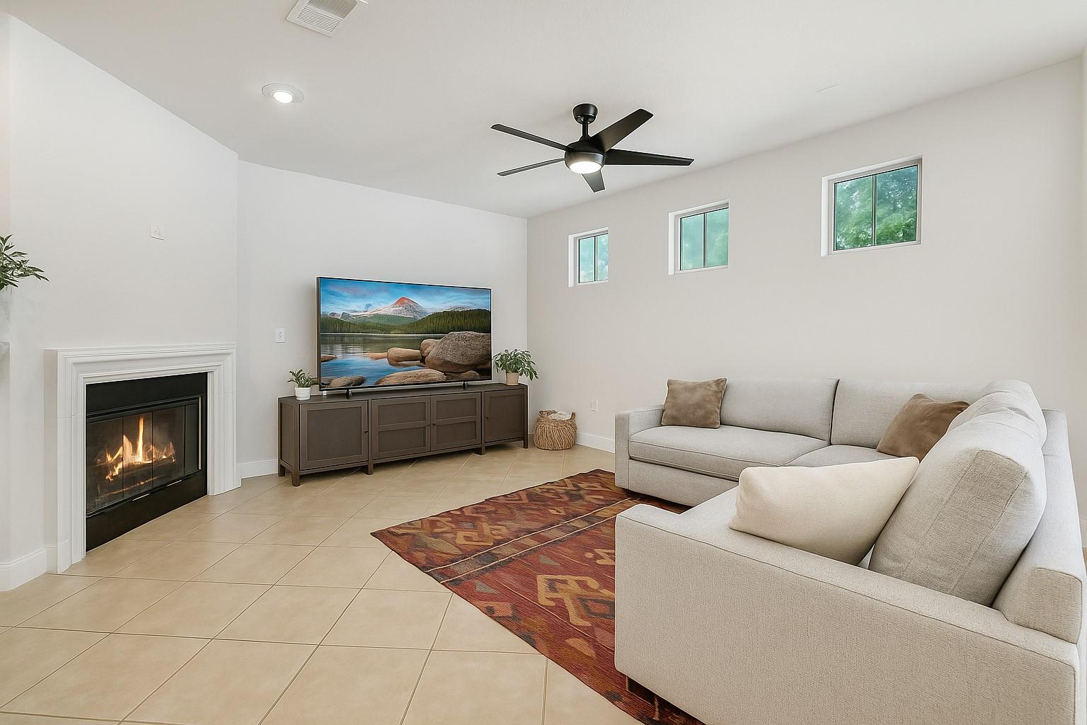 3406 Menchaca Rd # 33, Austin, TX 78704