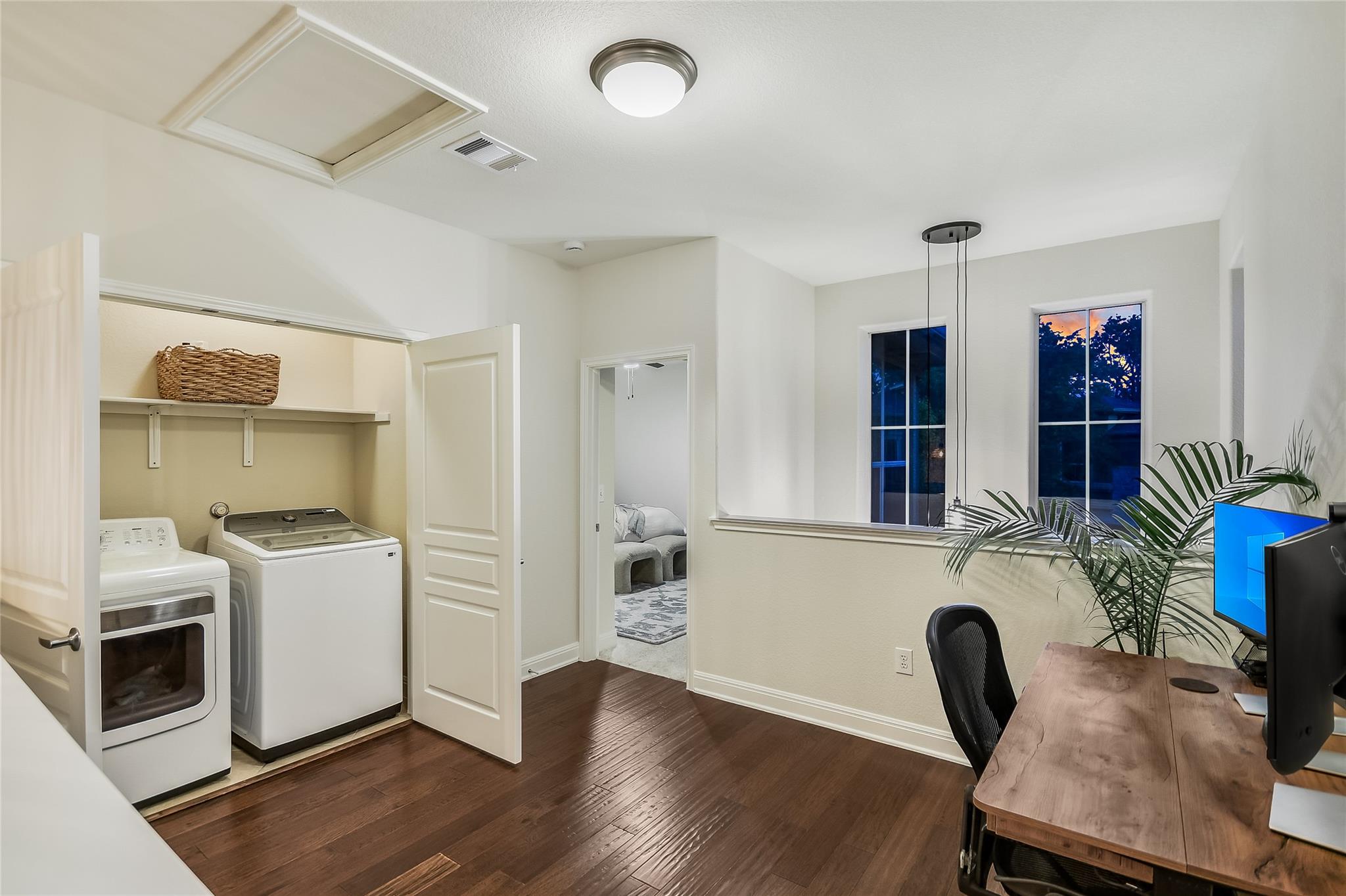 3406 Menchaca Rd # 33, Austin, TX 78704