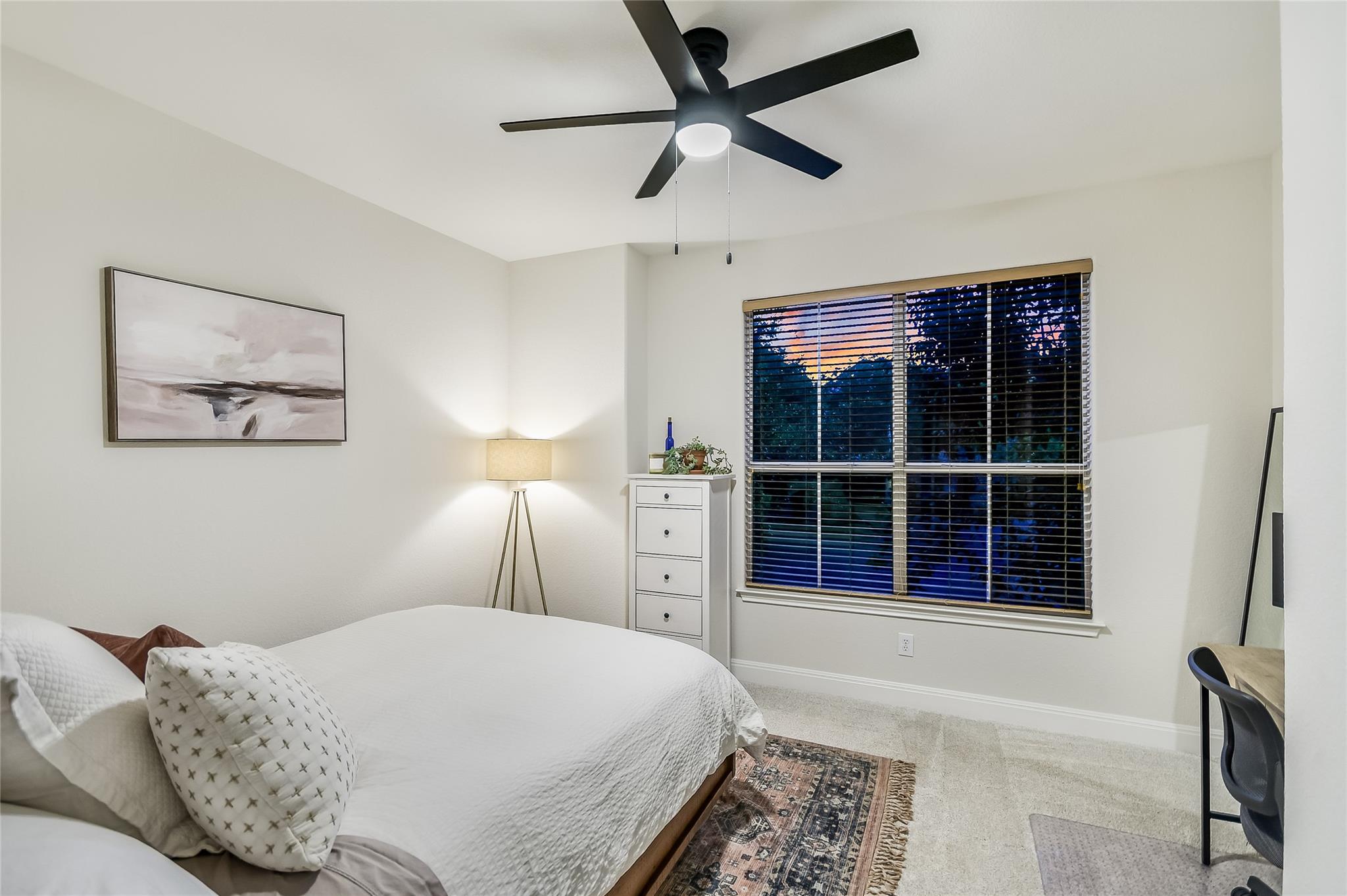 3406 Menchaca Rd # 33, Austin, TX 78704