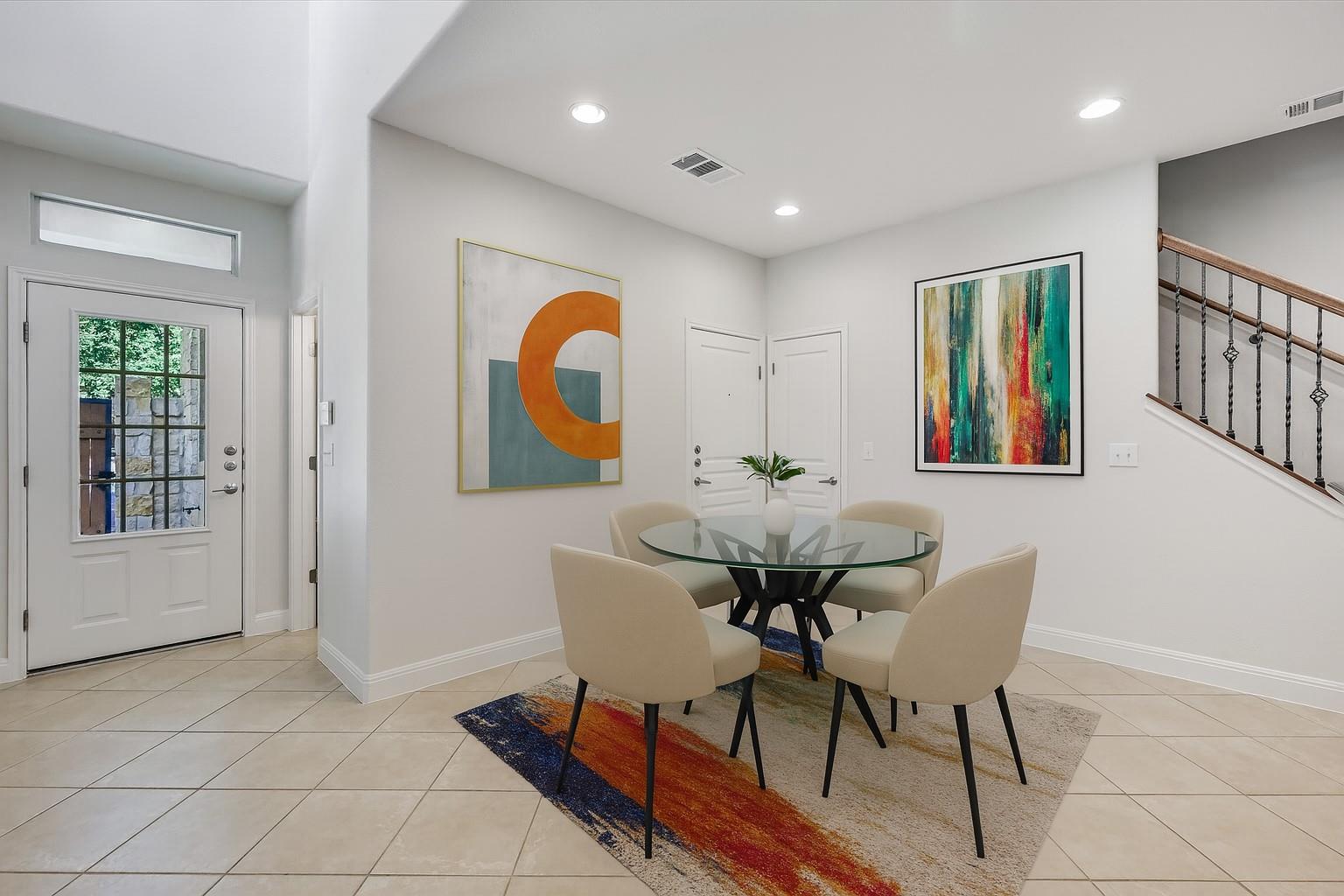 3406 Menchaca Rd # 33, Austin, TX 78704