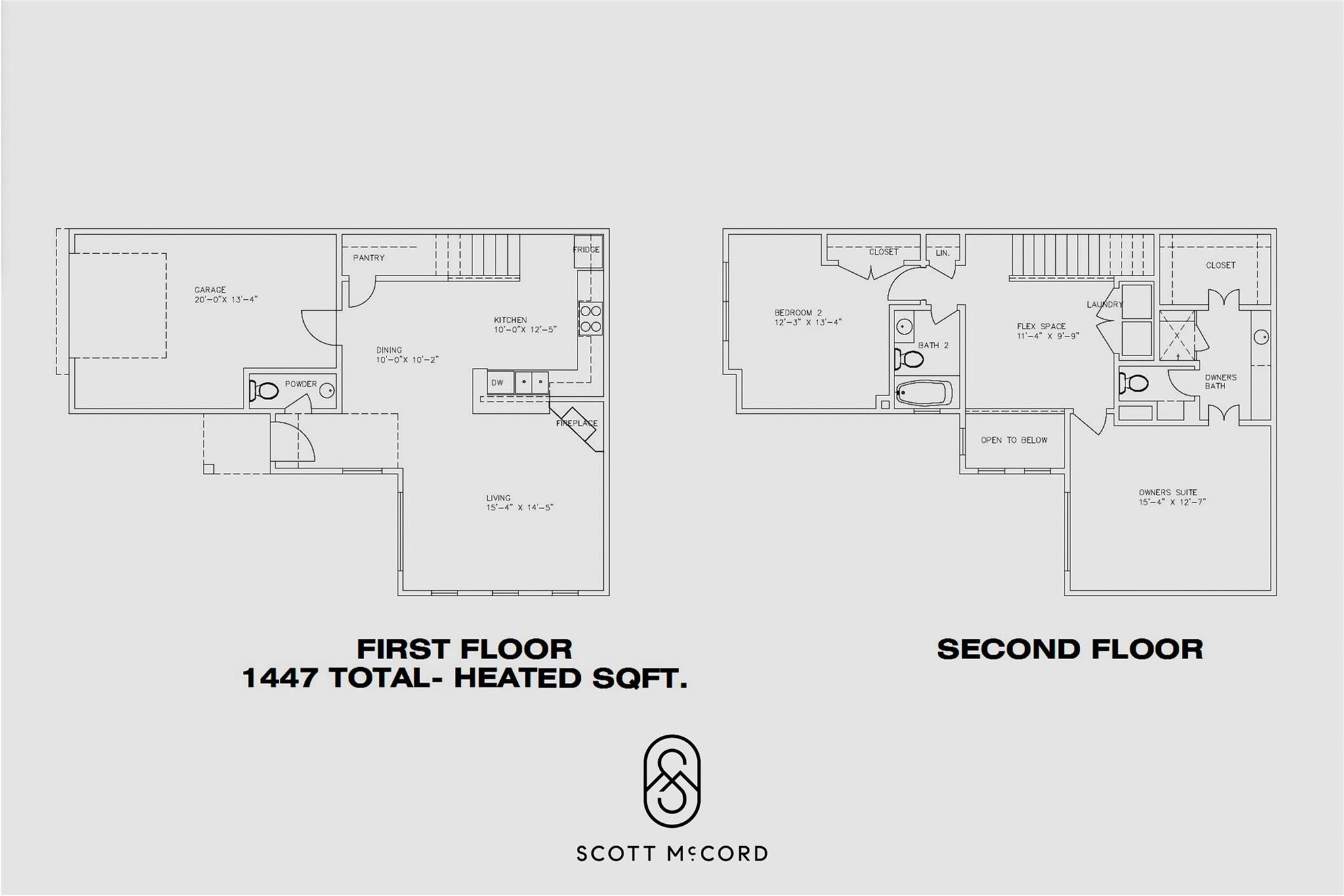 3406 Menchaca Rd # 33, Austin, TX 78704
