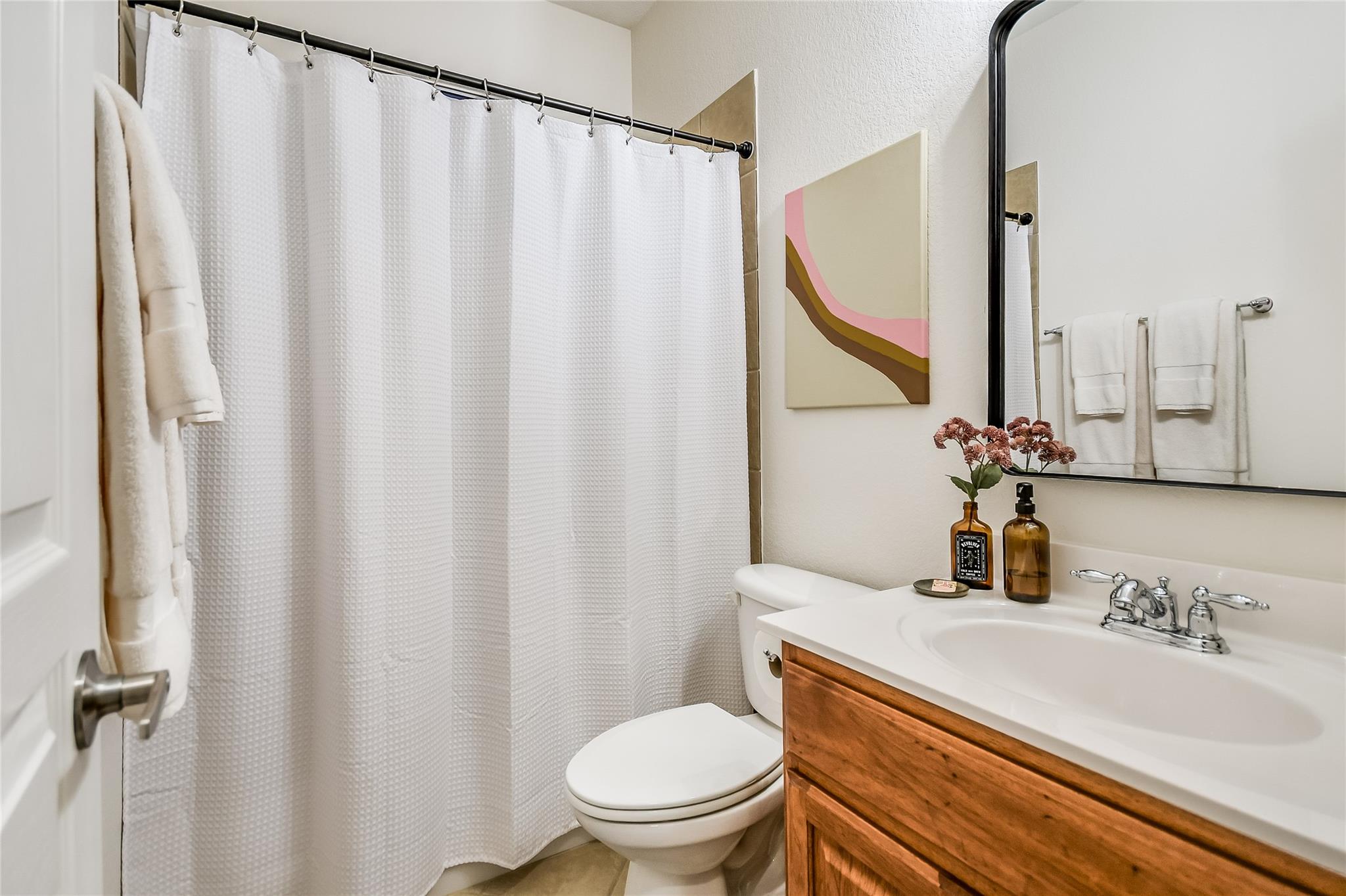 3406 Menchaca Rd # 33, Austin, TX 78704