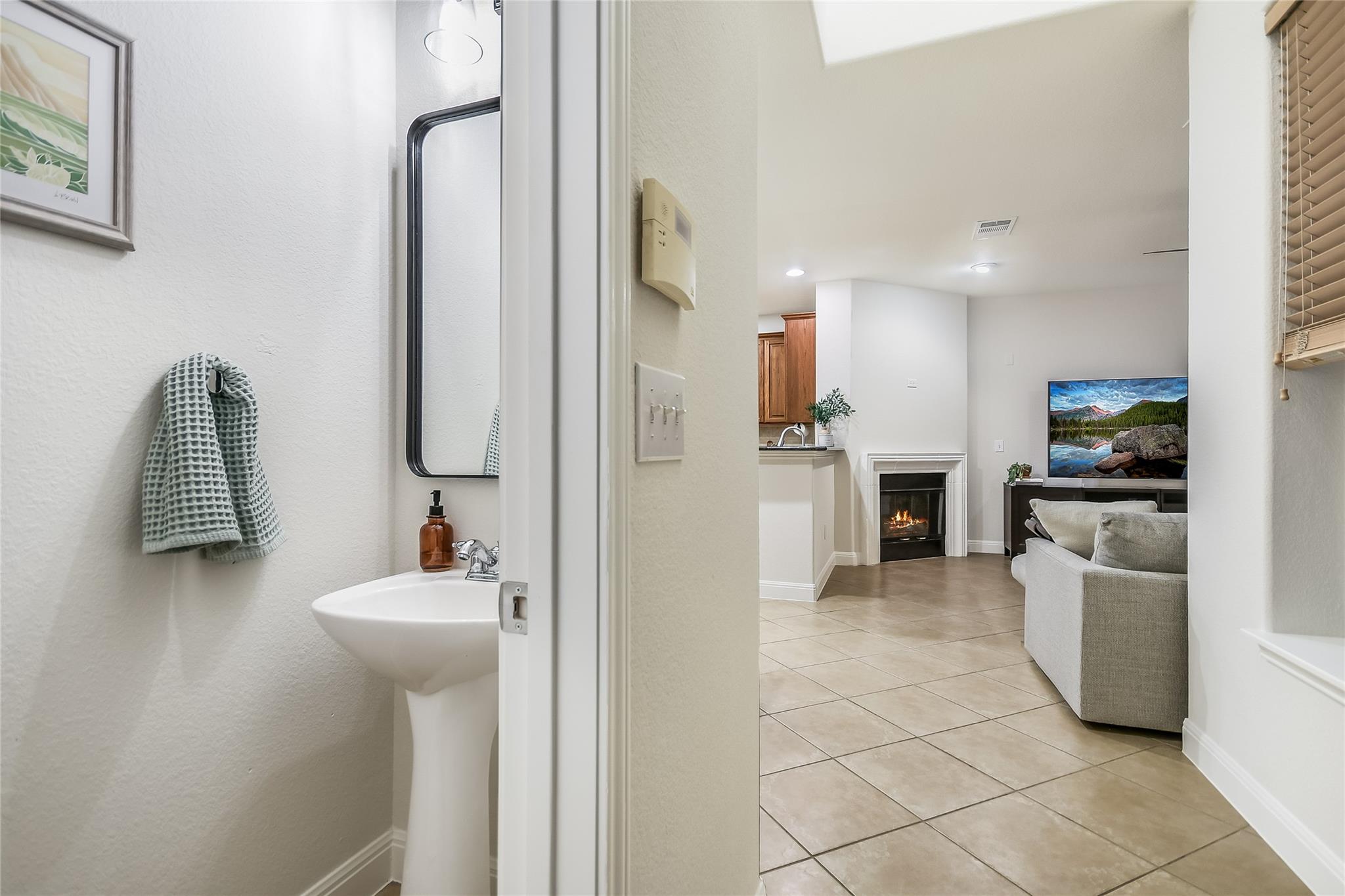 3406 Menchaca Rd # 33, Austin, TX 78704