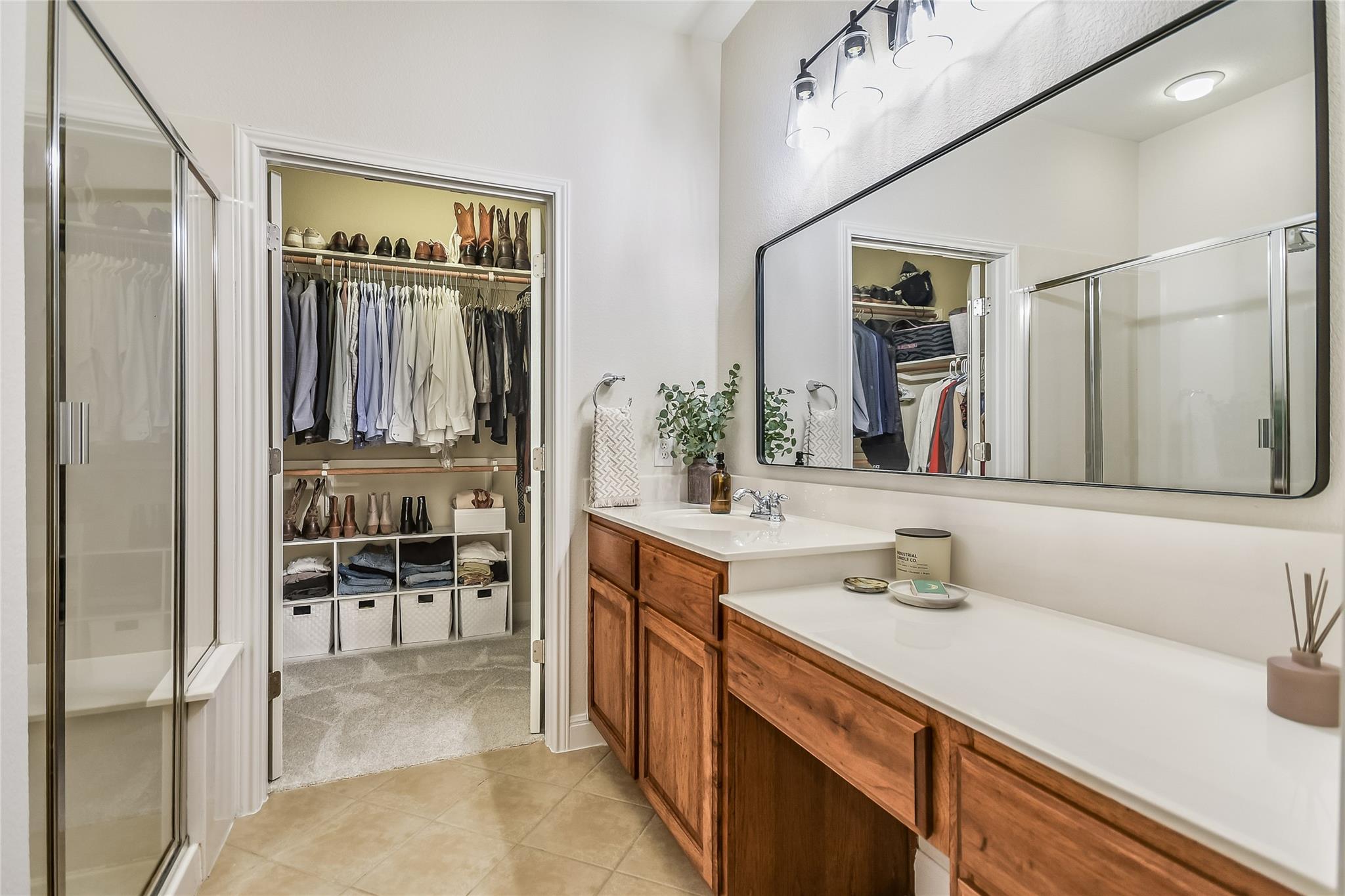 3406 Menchaca Rd # 33, Austin, TX 78704