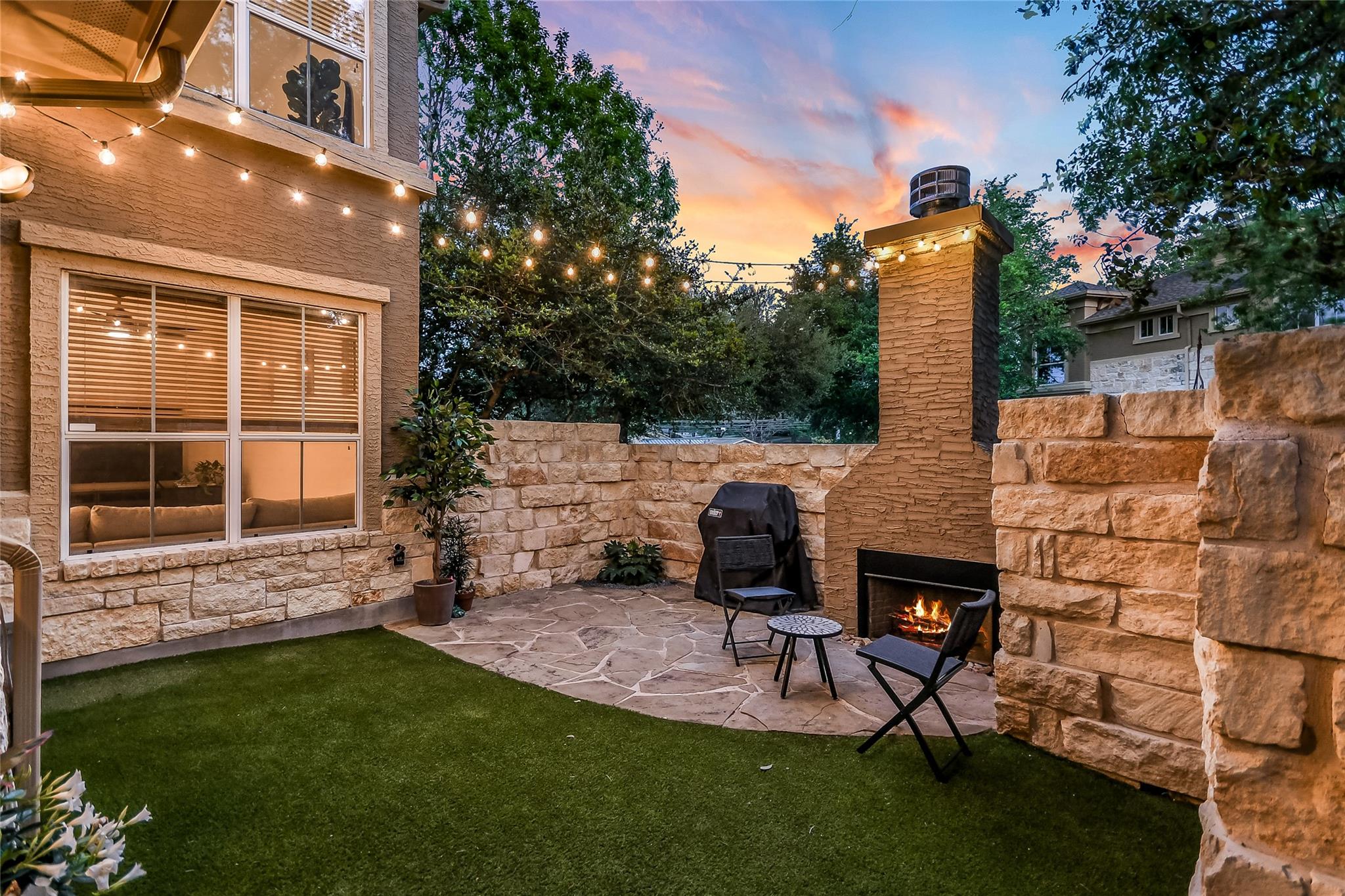 3406 Menchaca Rd # 33, Austin, TX 78704