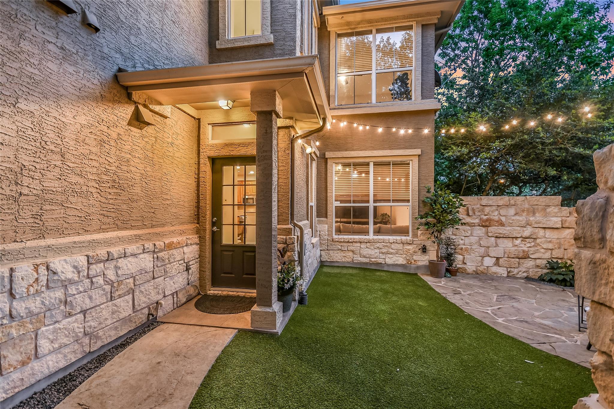 3406 Menchaca Rd # 33, Austin, TX 78704