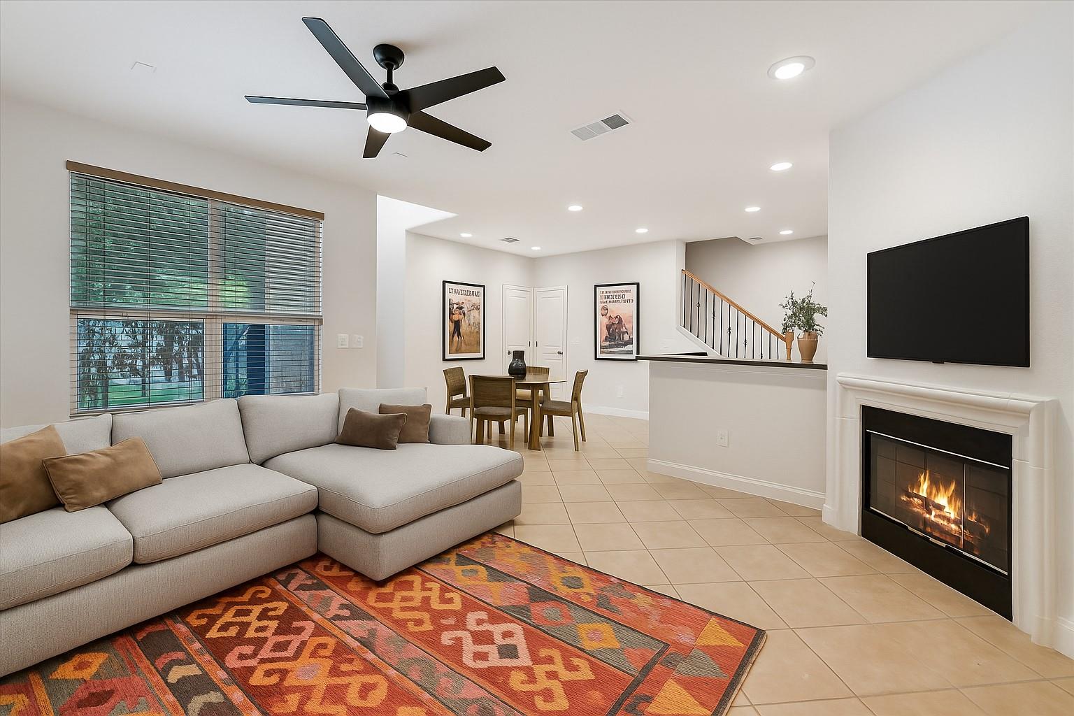 3406 Menchaca Rd # 33, Austin, TX 78704
