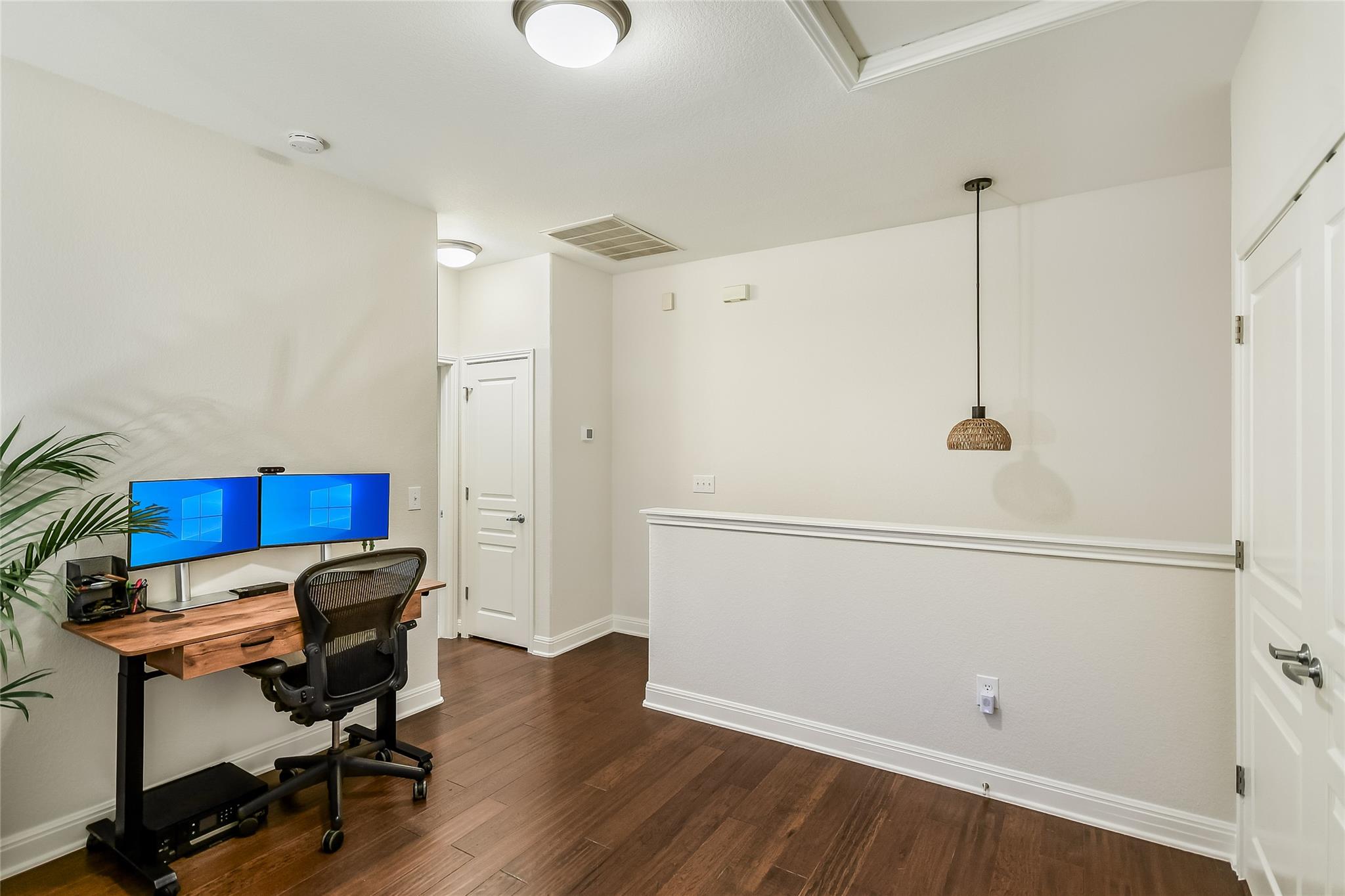 3406 Menchaca Rd # 33, Austin, TX 78704