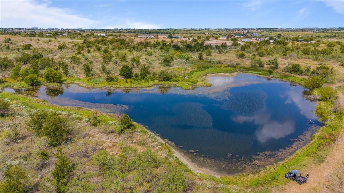 13201 Jacobson Rd # Lot 2, Parcel A, Manor, TX 78653