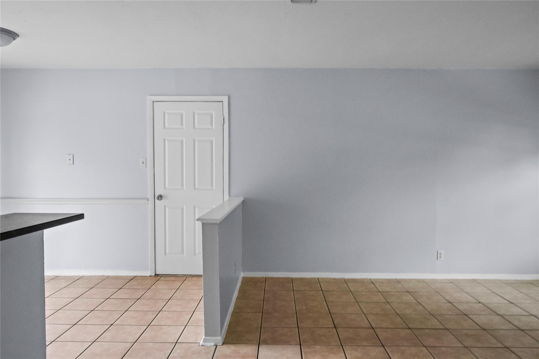 320 Lake Creek Cir, Round Rock, TX 78664