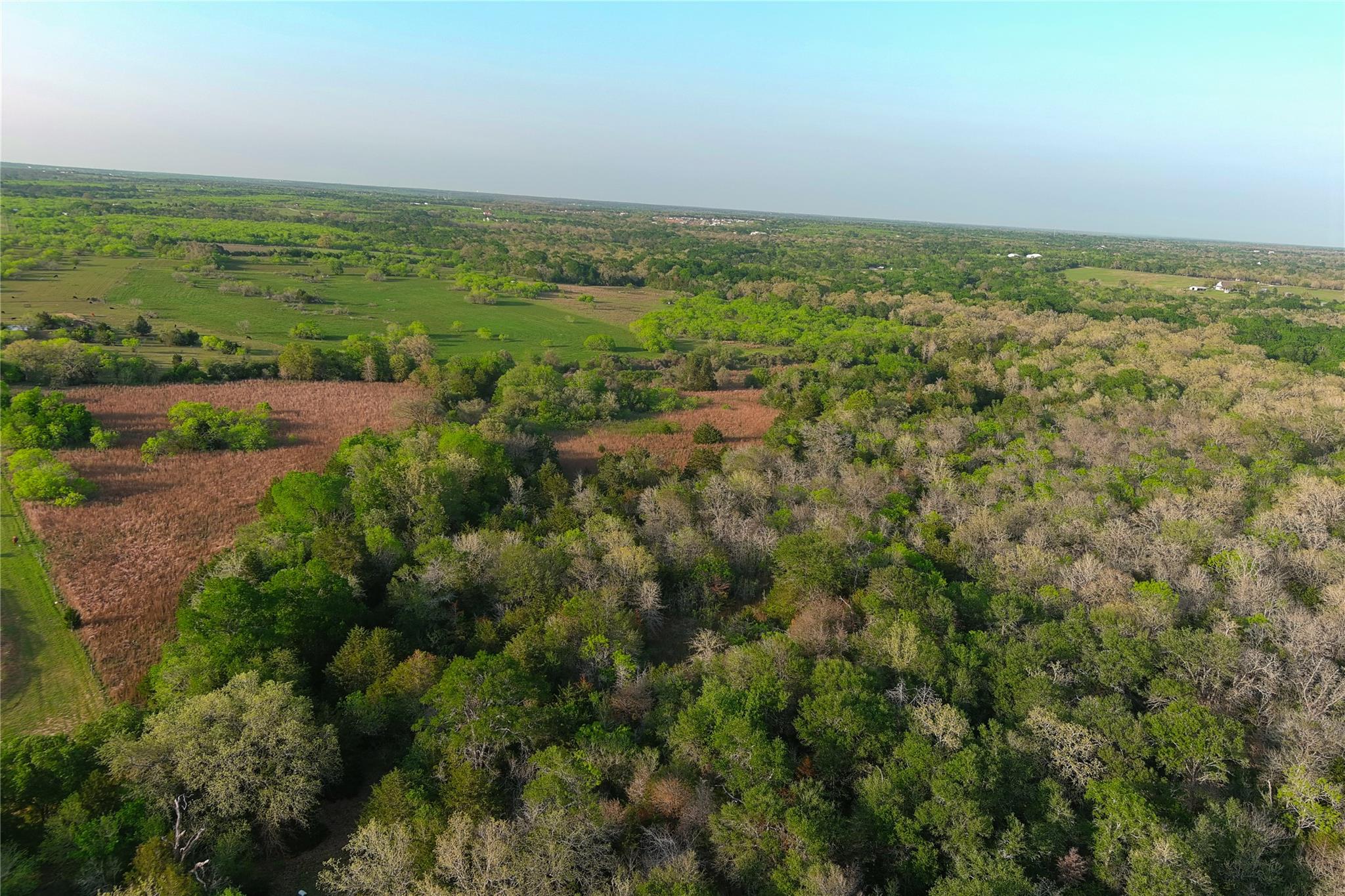 3223 Old Kelley Rd, Lockhart, TX 78644