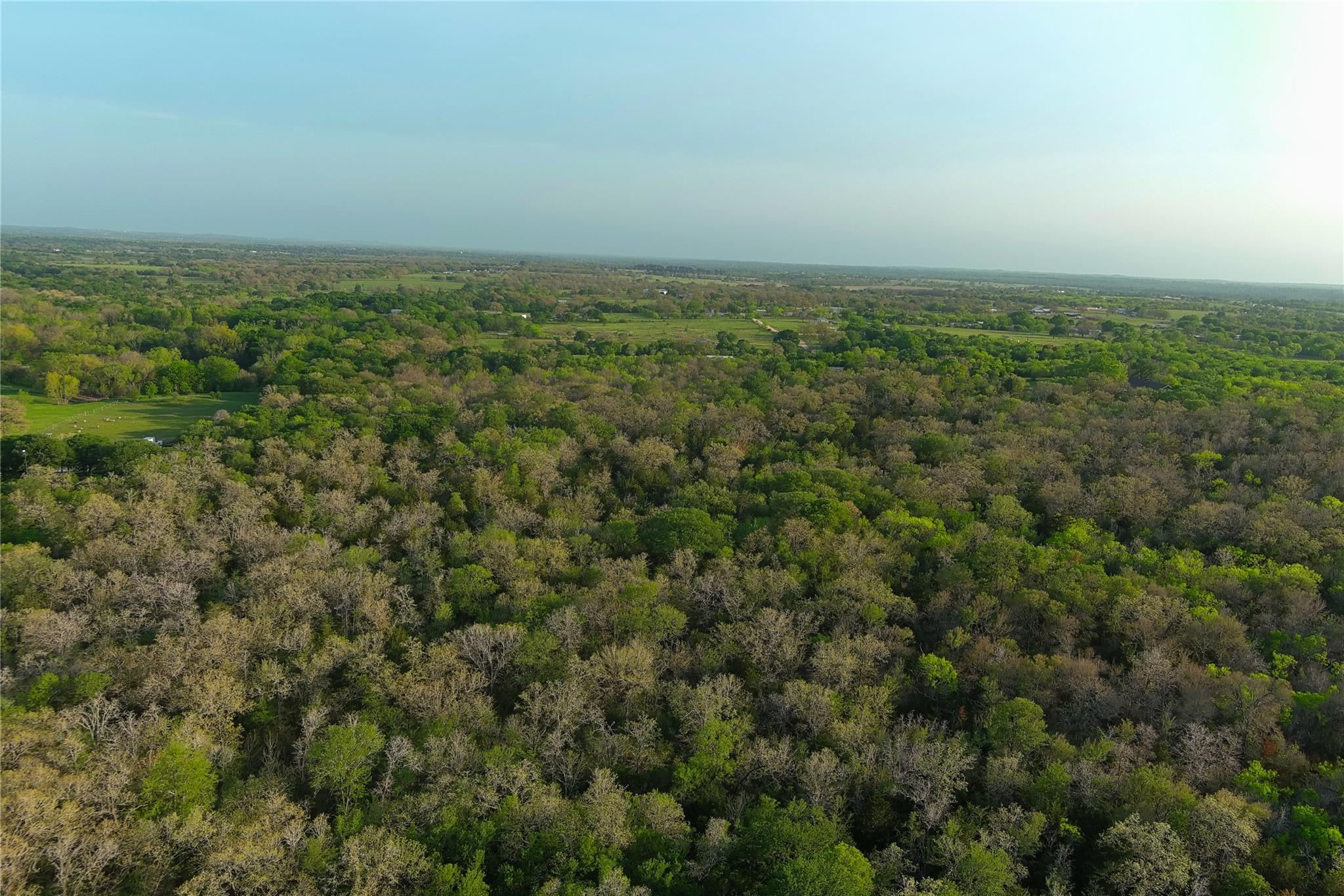 3223 Old Kelley Rd, Lockhart, TX 78644