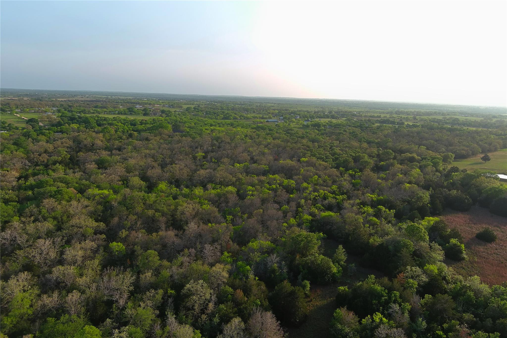 3223 Old Kelley Rd, Lockhart, TX 78644