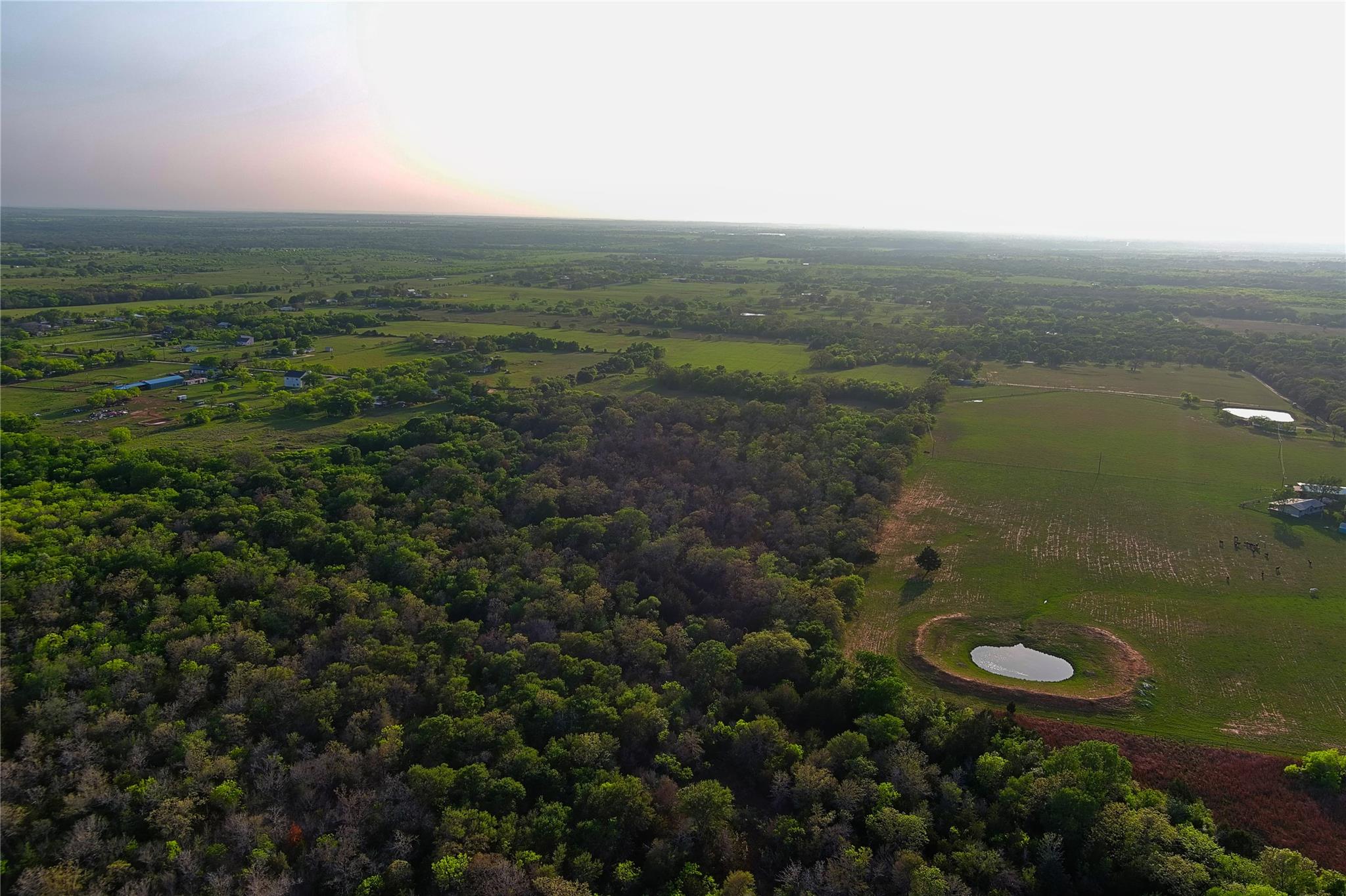 3223 Old Kelley Rd, Lockhart, TX 78644