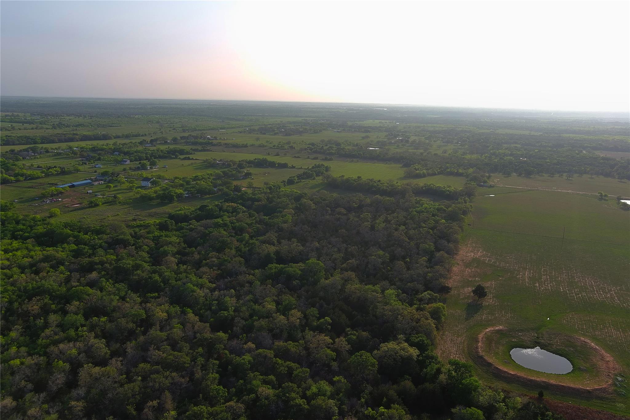 3223 Old Kelley Rd, Lockhart, TX 78644