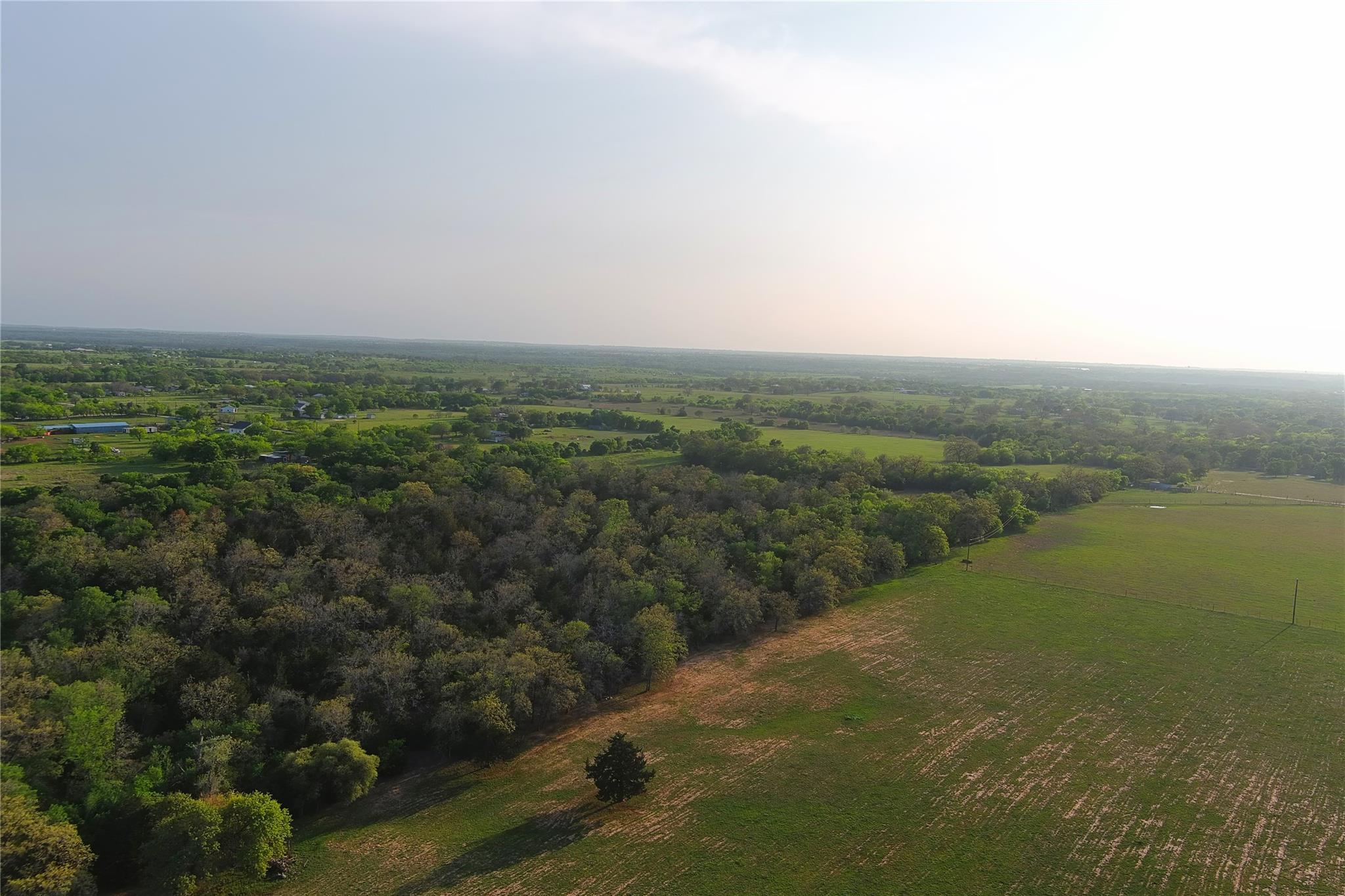 3223 Old Kelley Rd, Lockhart, TX 78644