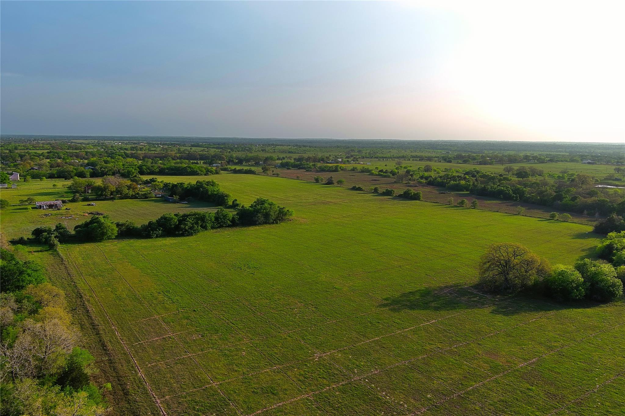 3223 Old Kelley Rd, Lockhart, TX 78644