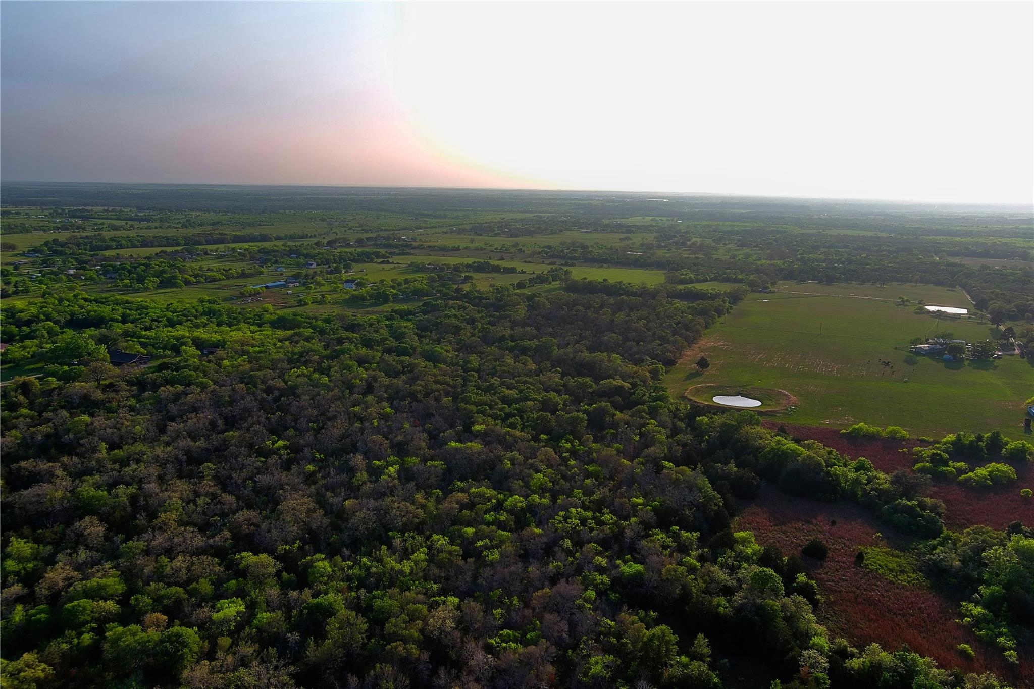 3223 Old Kelley Rd, Lockhart, TX 78644