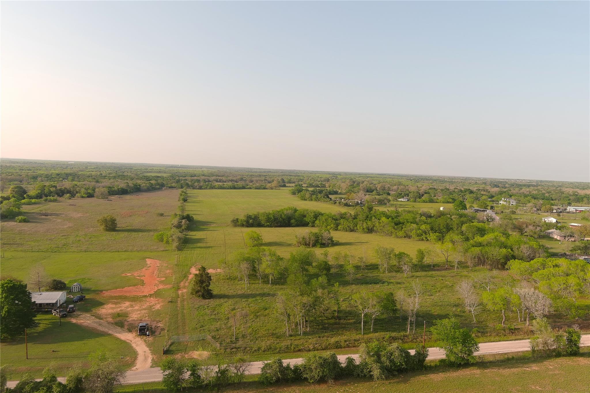 3223 Old Kelley Rd, Lockhart, TX 78644