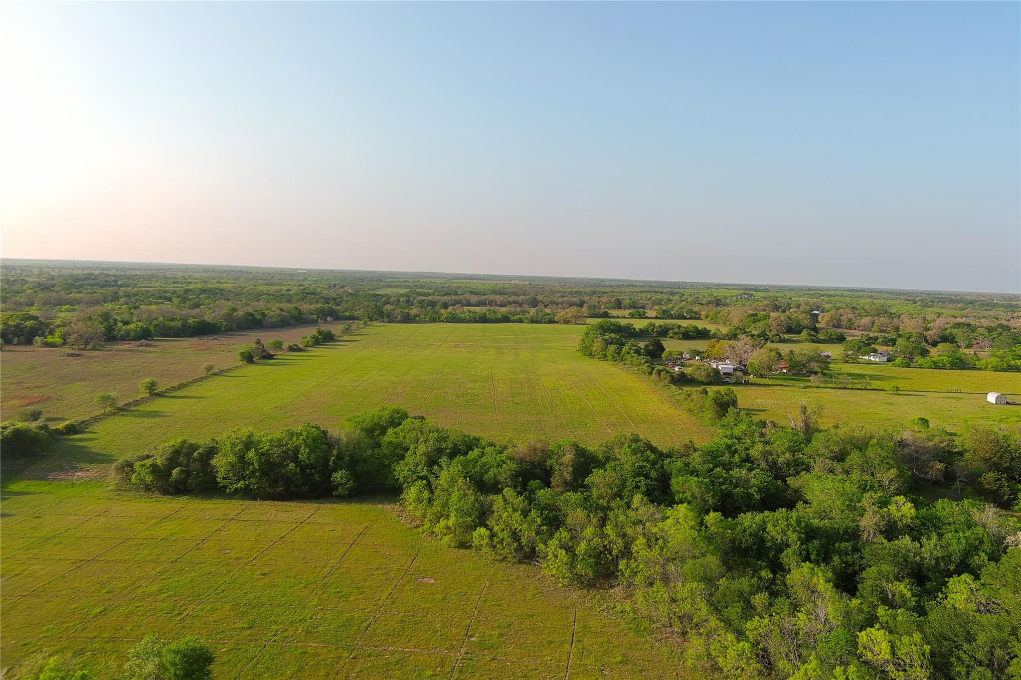 3223 Old Kelley Rd, Lockhart, TX 78644