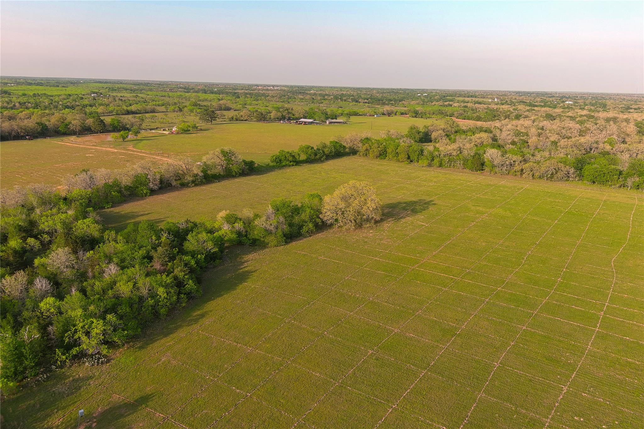 3223 Old Kelley Rd, Lockhart, TX 78644