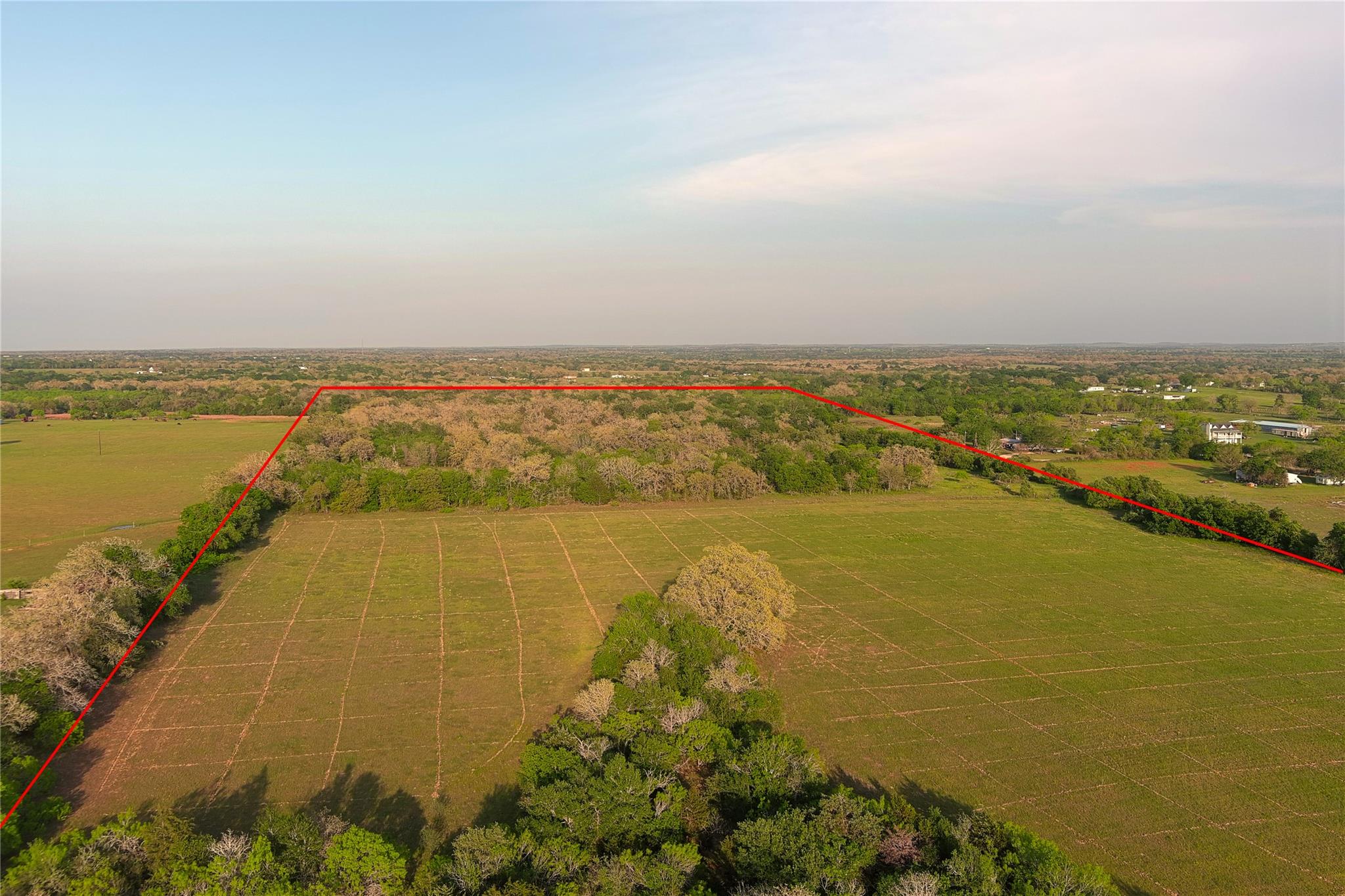 3223 Old Kelley Rd, Lockhart, TX 78644