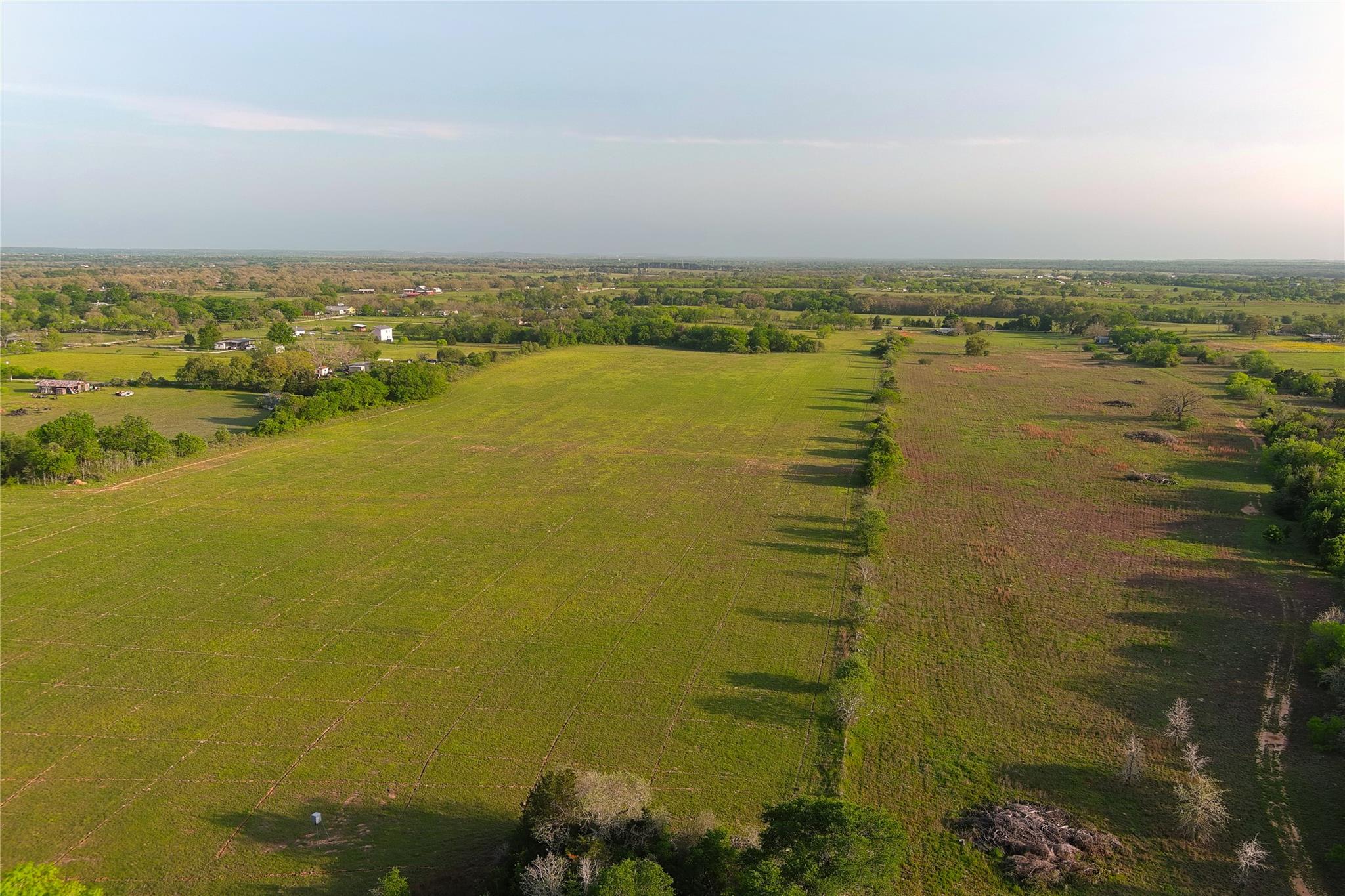 3223 Old Kelley Rd, Lockhart, TX 78644