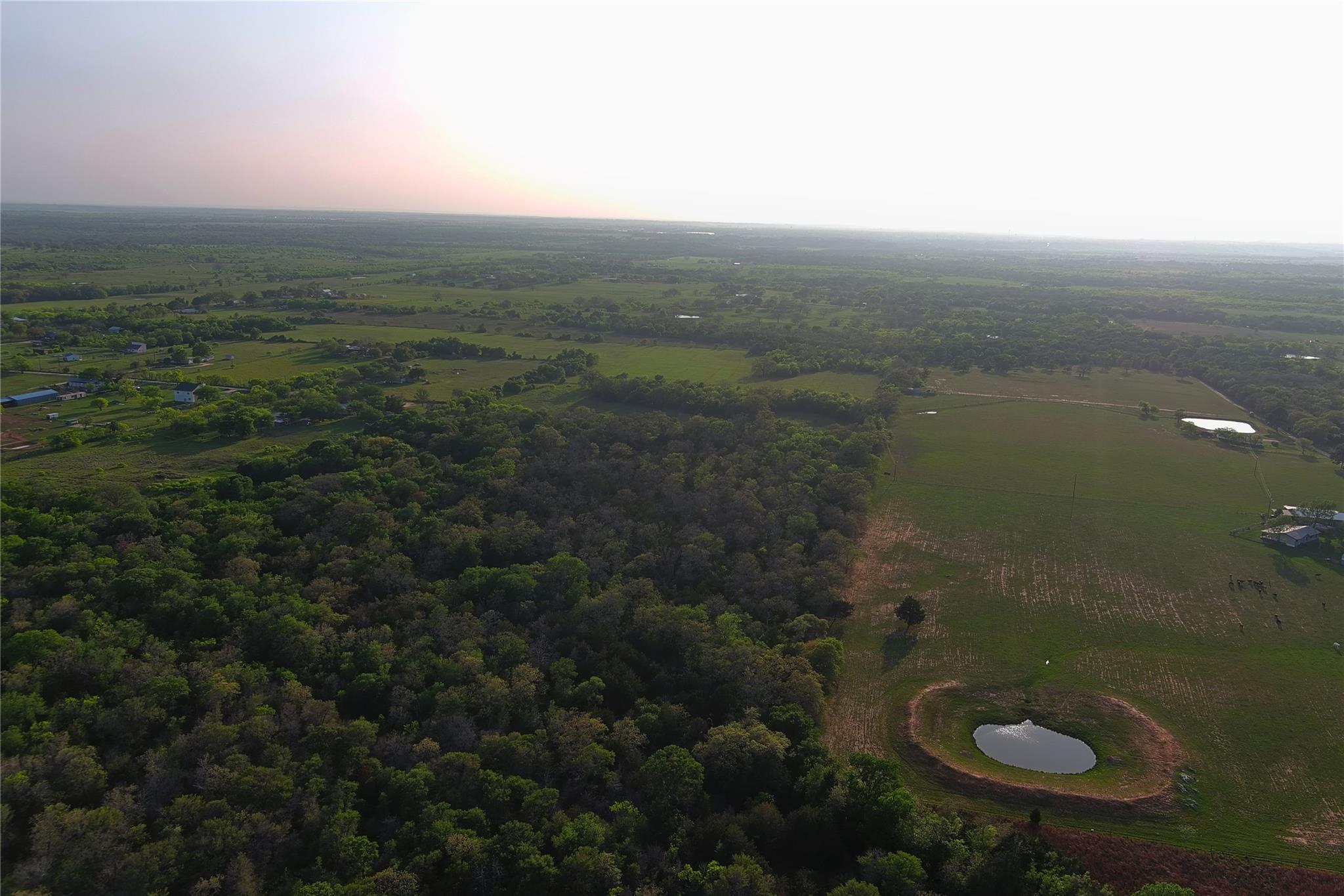 3223 Old Kelley Rd, Lockhart, TX 78644