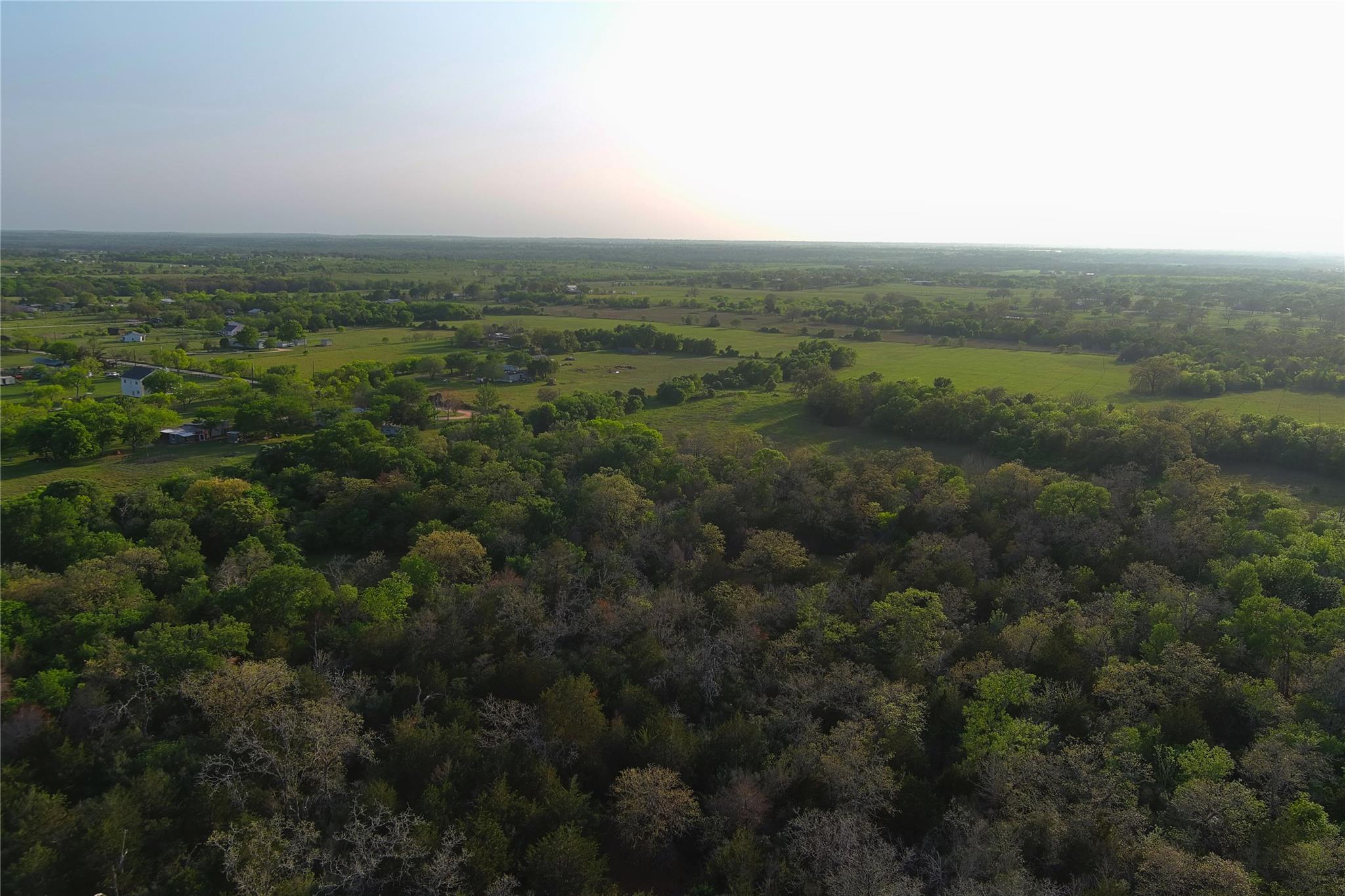 3223 Old Kelley Rd, Lockhart, TX 78644