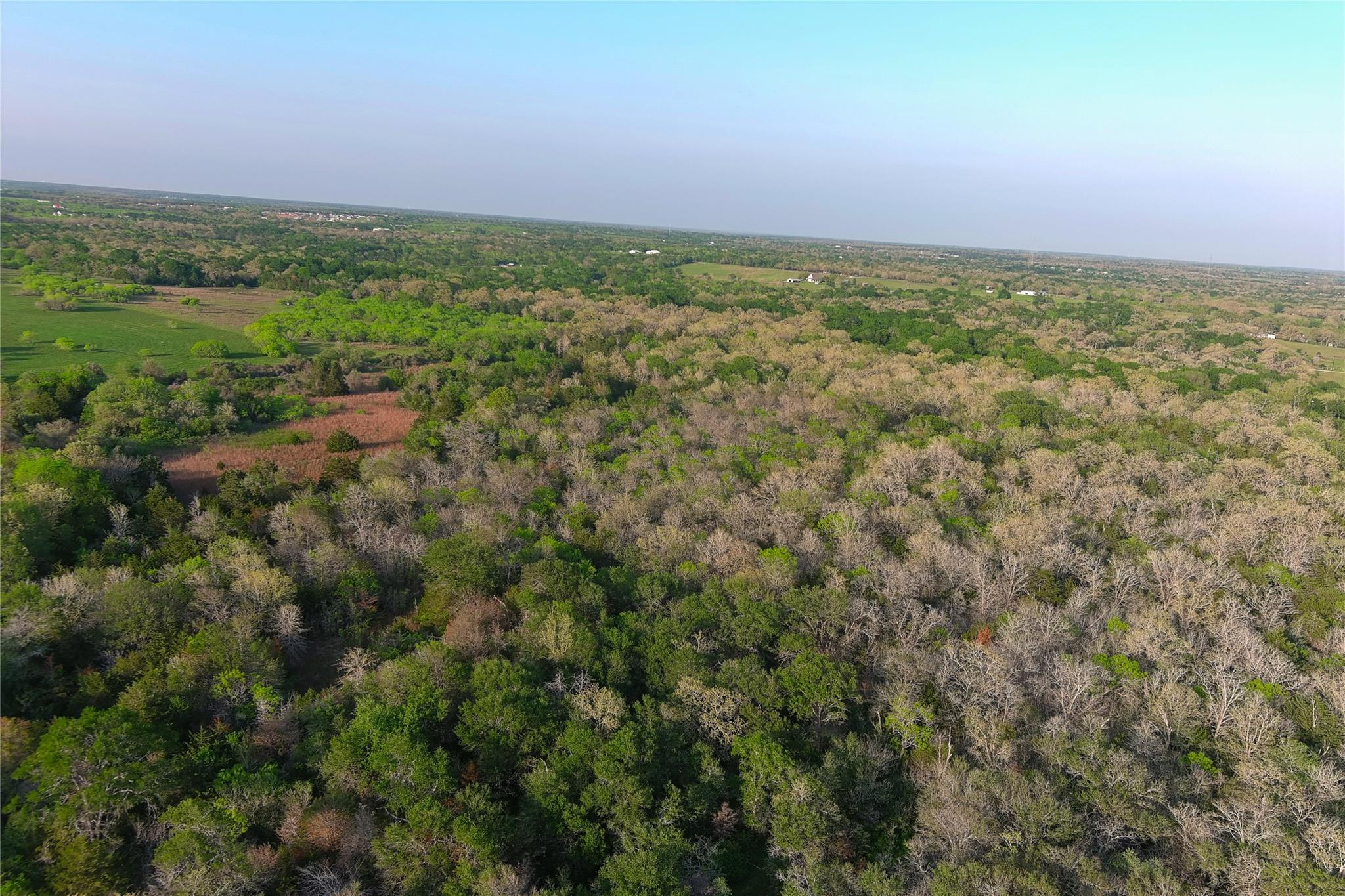 3223 Old Kelley Rd, Lockhart, TX 78644