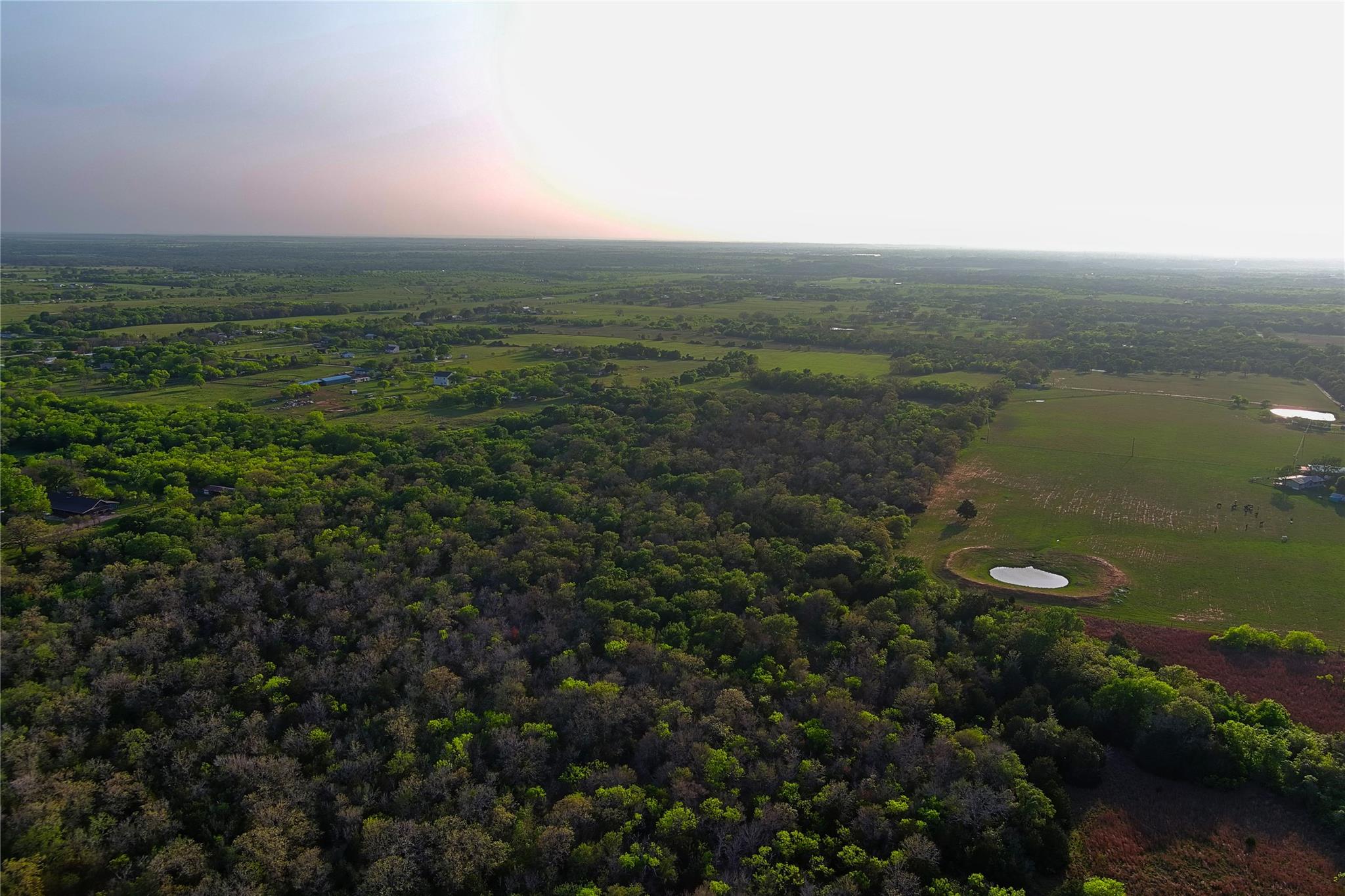 3223 Old Kelley Rd, Lockhart, TX 78644