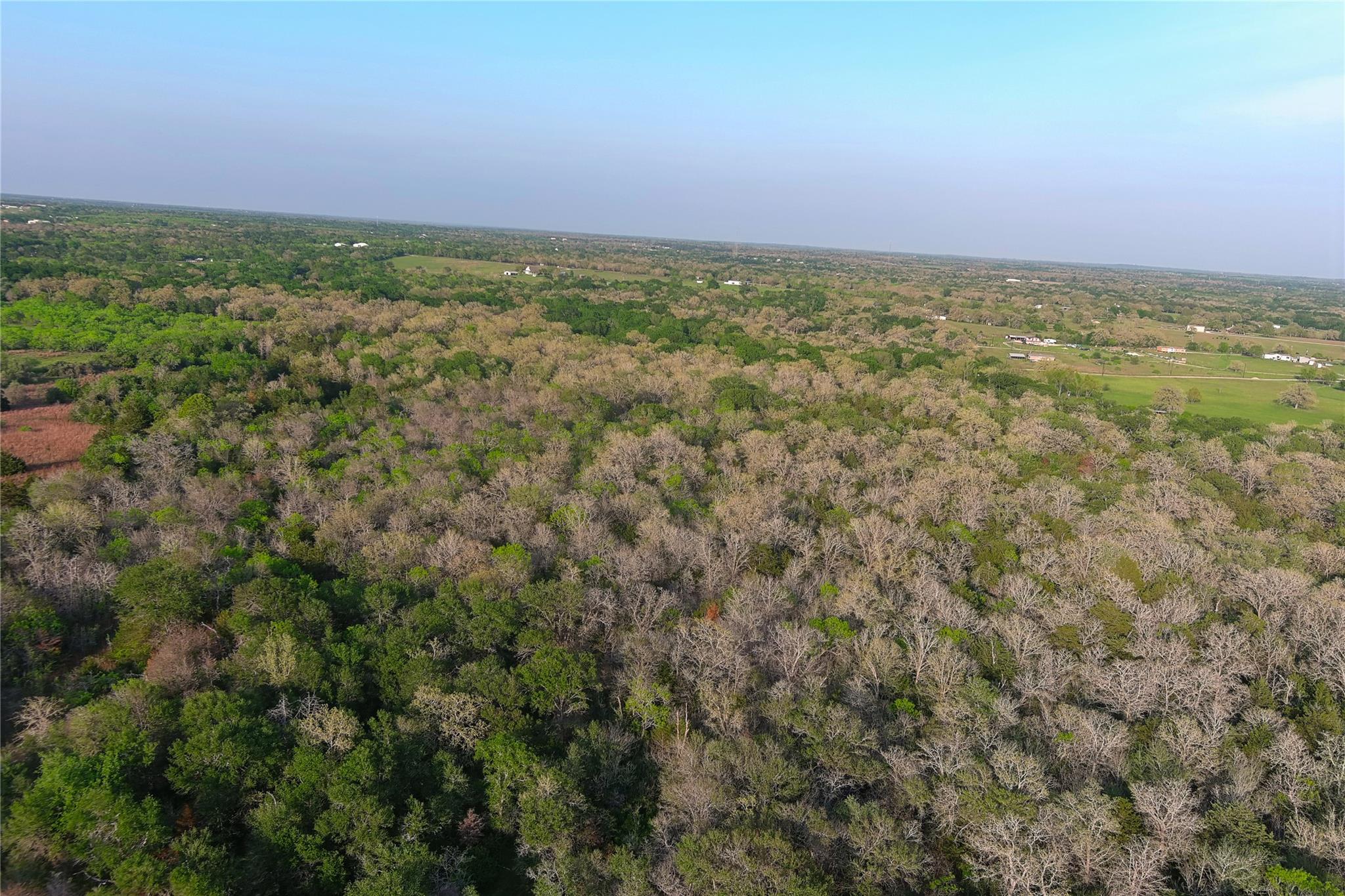 3223 Old Kelley Rd, Lockhart, TX 78644